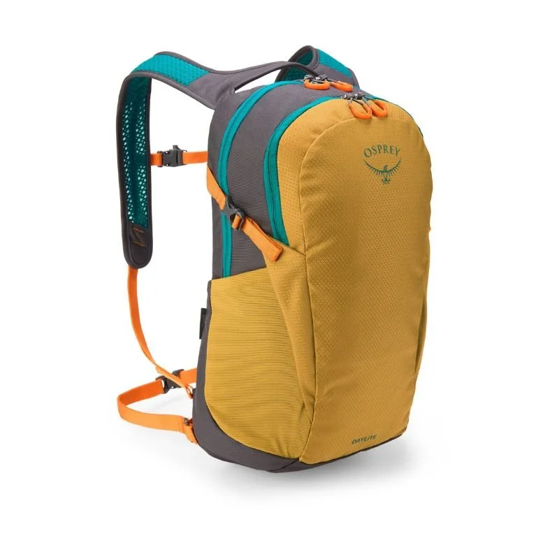 Osprey Daylite Pack