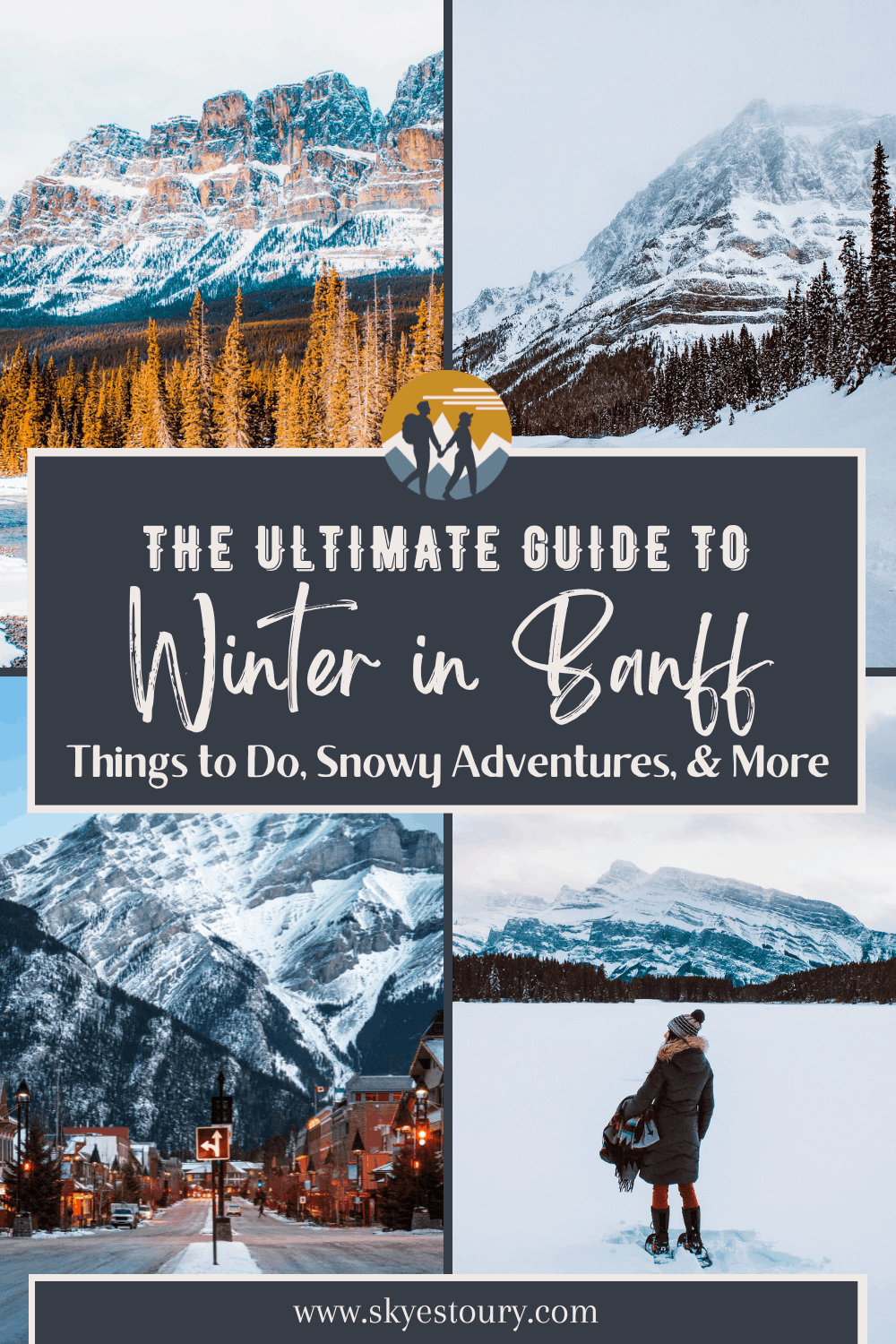 winter-banff-pinterest1.png