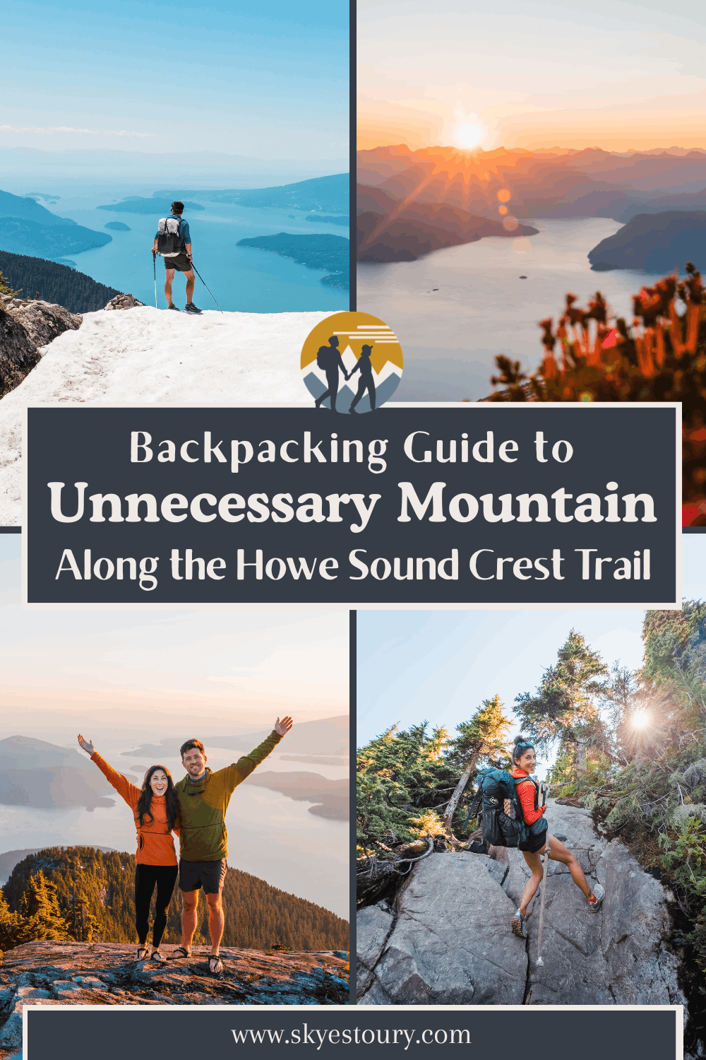unnecessary-mountain-pin-1.png