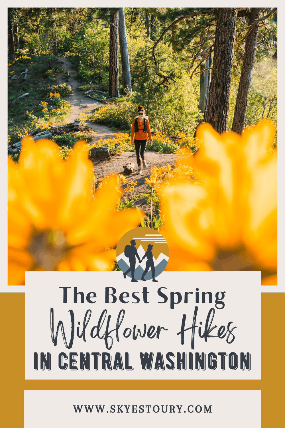 leavenworth-wildflower-hikes-pin1.png