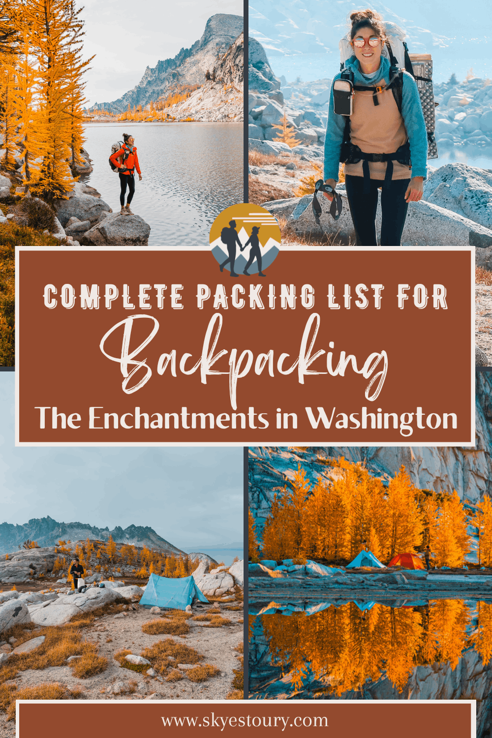 enchantments-packing-pinterest-3.png