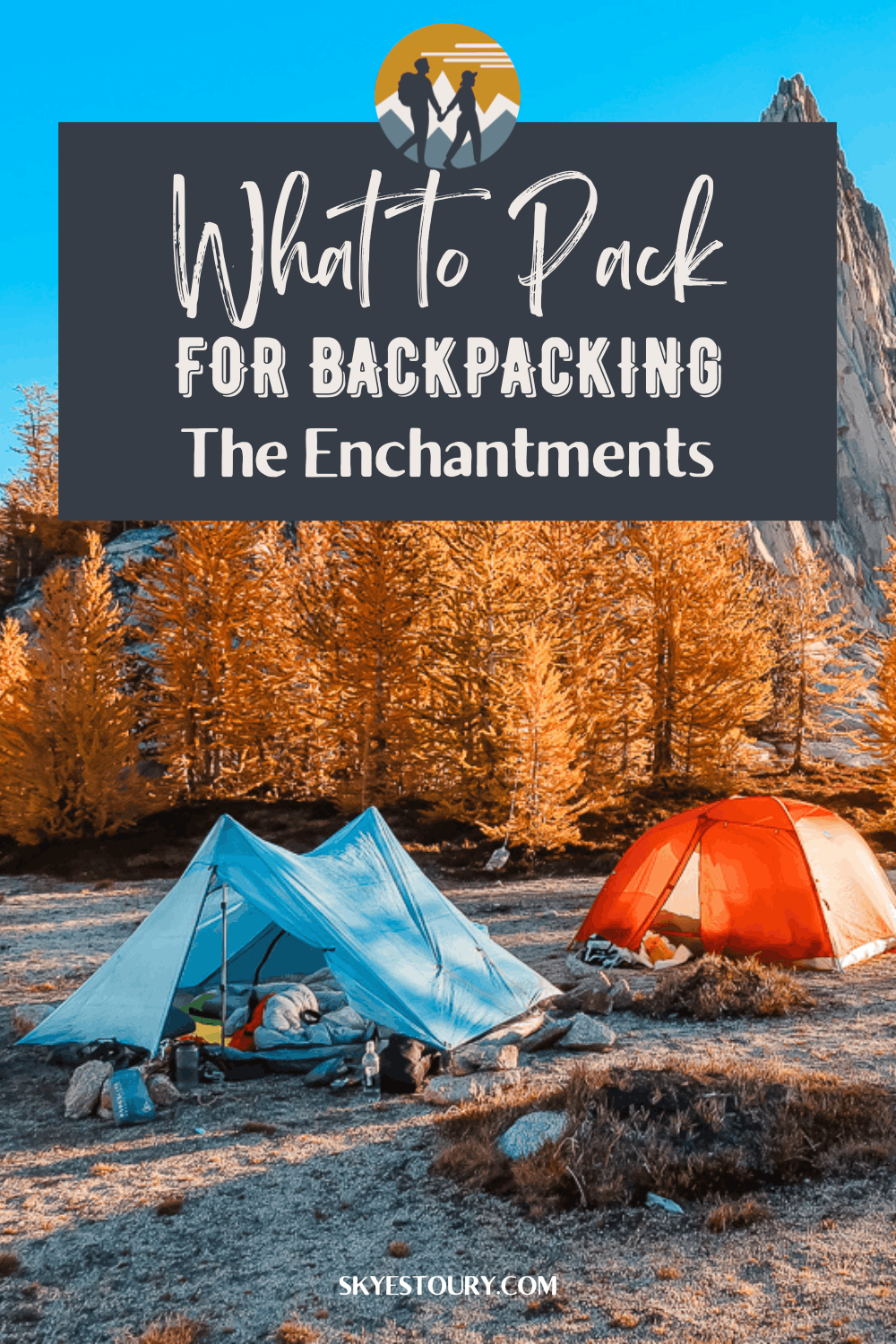enchantments-packing-pinterest-2.png