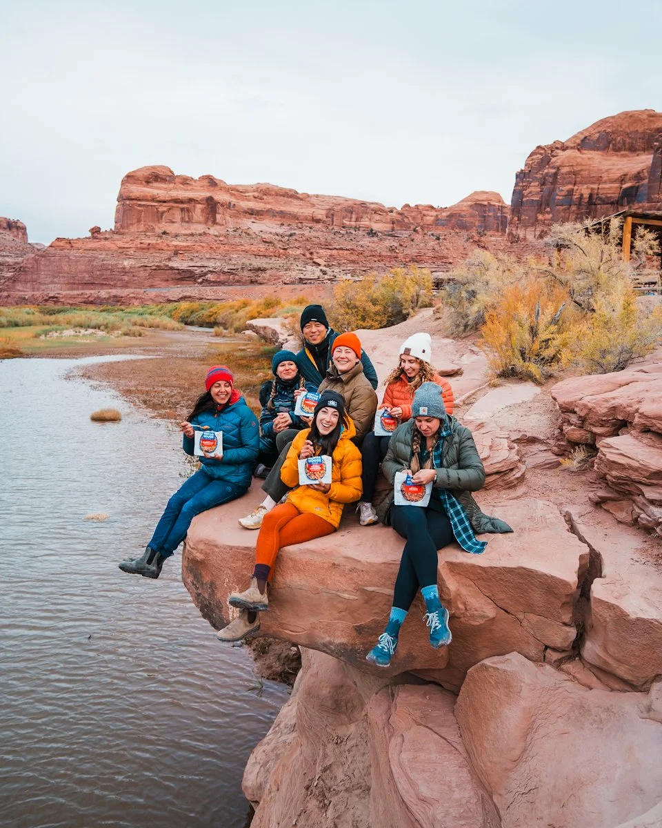 mountain-house-girls.jpg