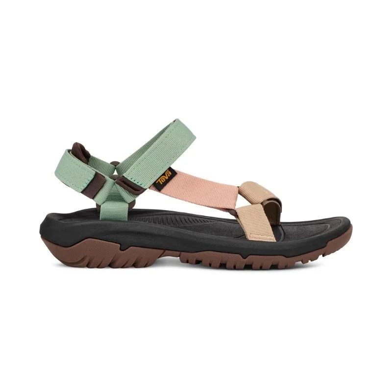 Teva Hurricane XLT2