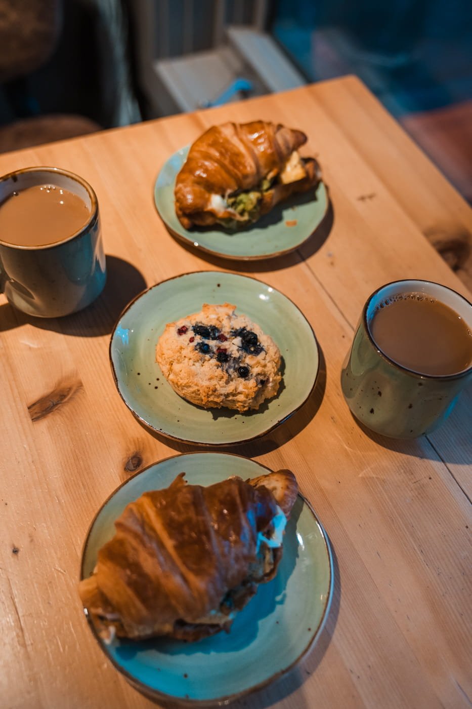good-earth-coffee-banff.jpg
