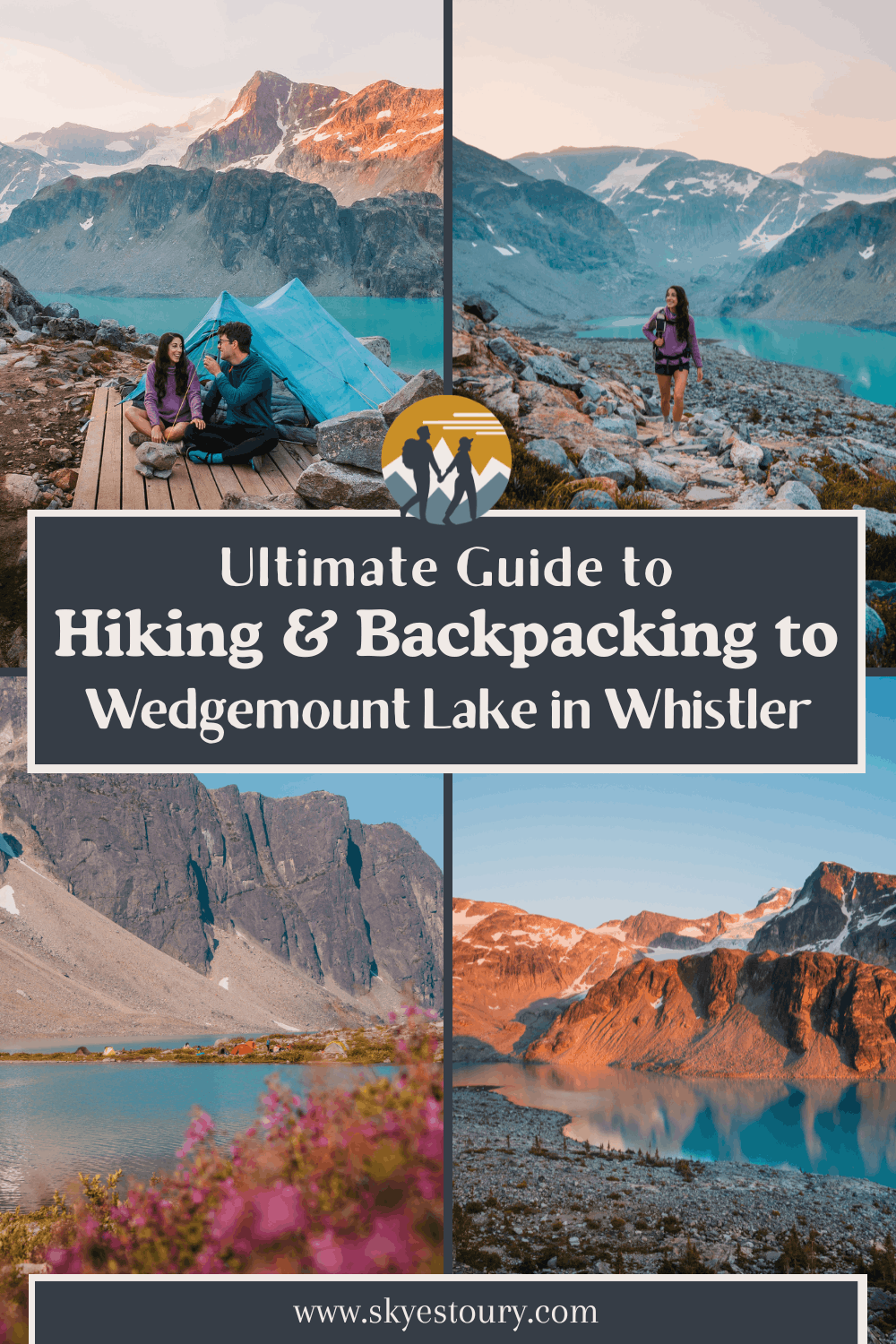wedgemount-lake-pin-1.png