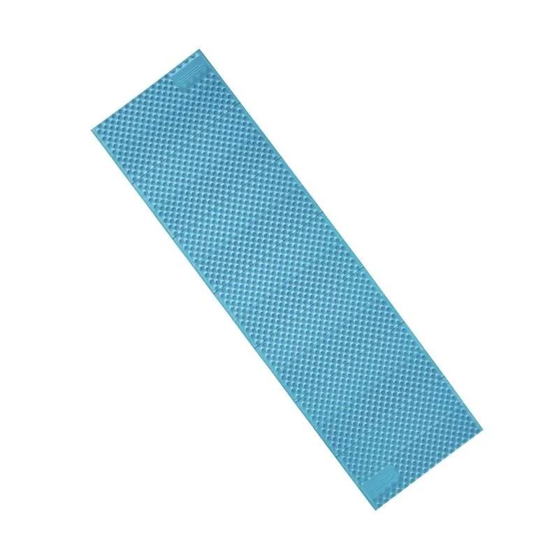 Therm-a-Rest Z Lite Sol