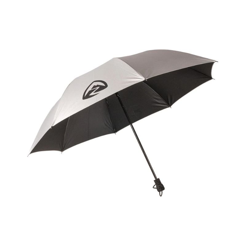 Zpacks Lotus UL Umbrella