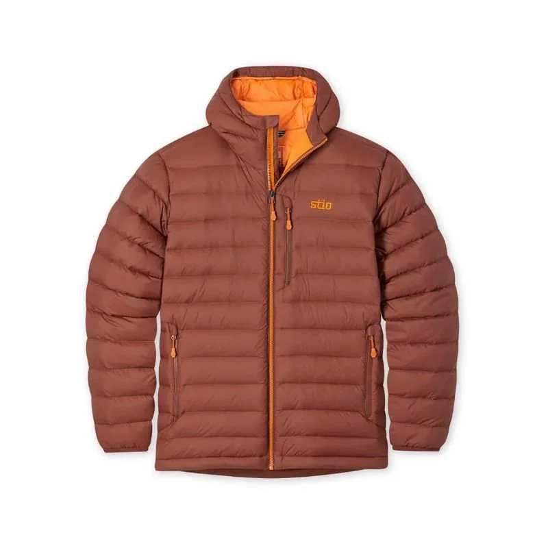 Stio Hometown Jacket