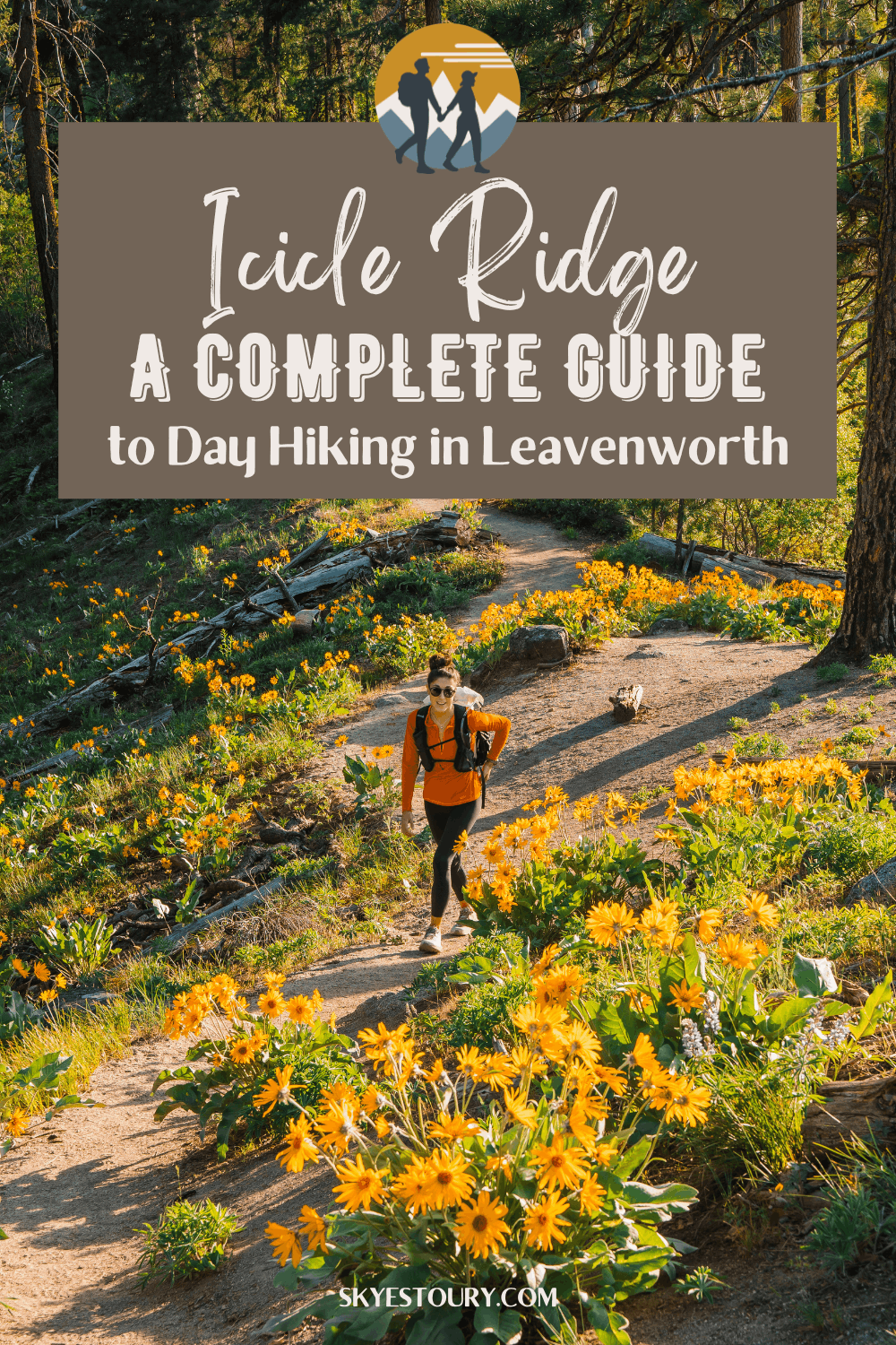 icicle-ridge-day-hike-pin3.png