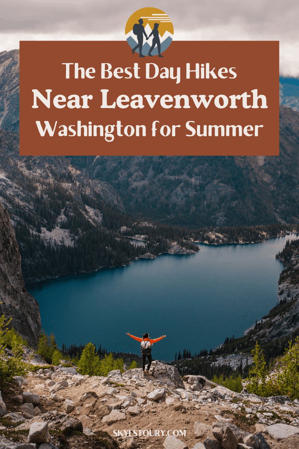 leavenworth-day-hikes-pin-2.png
