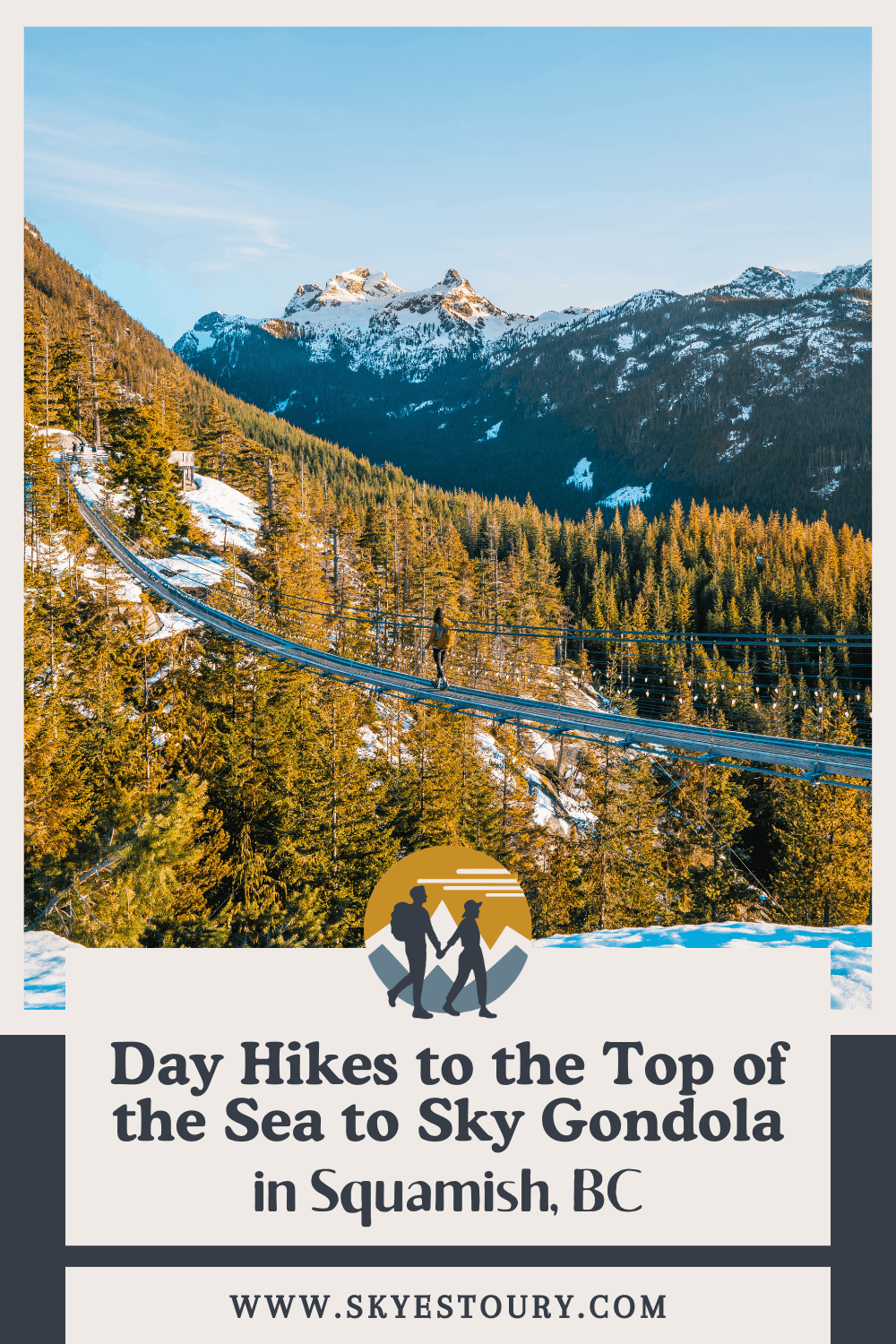 sea-sky-hikes-pin-2.png