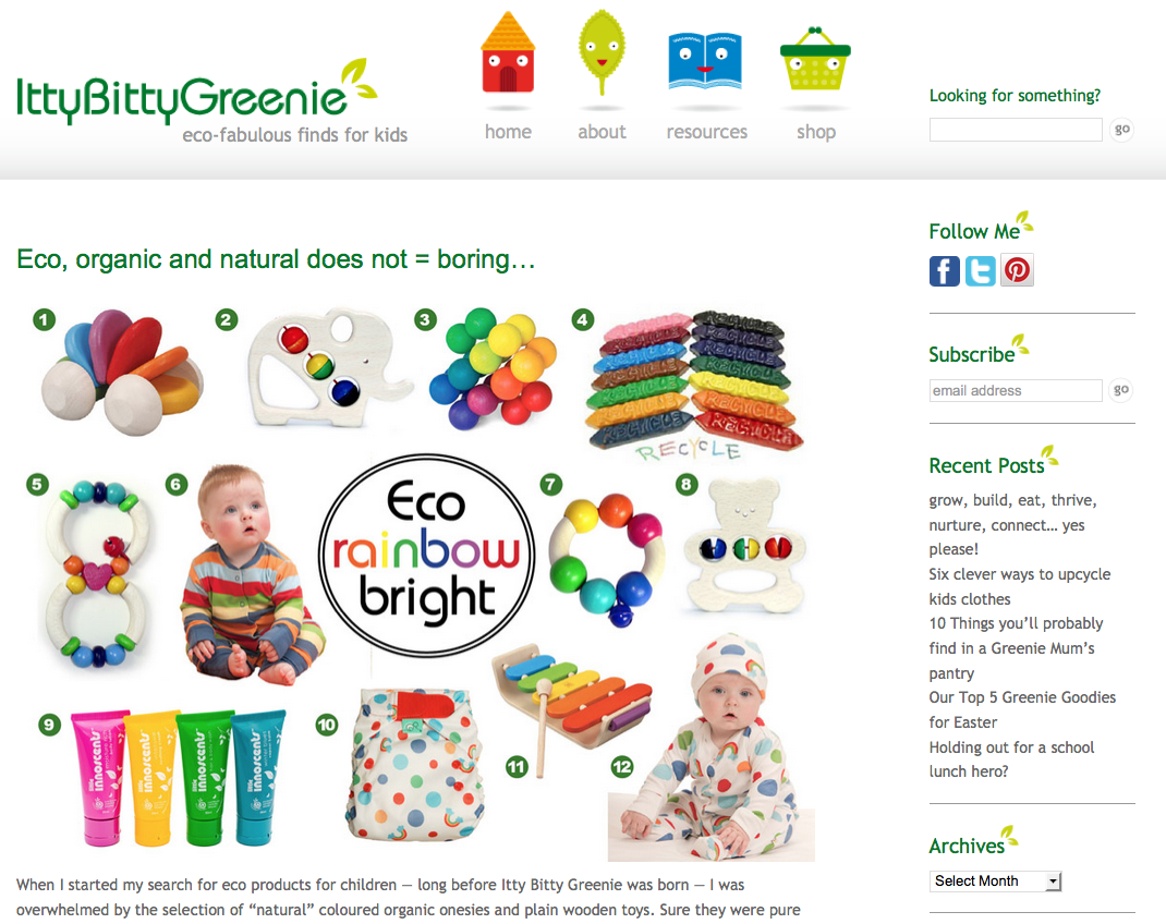 Screen Shot 2015-06-04 at 10.15.38 am.png