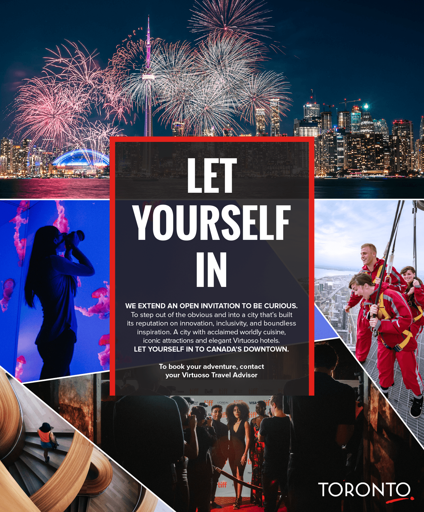 TT_virtuosolife_ad_Sept2019-1.png