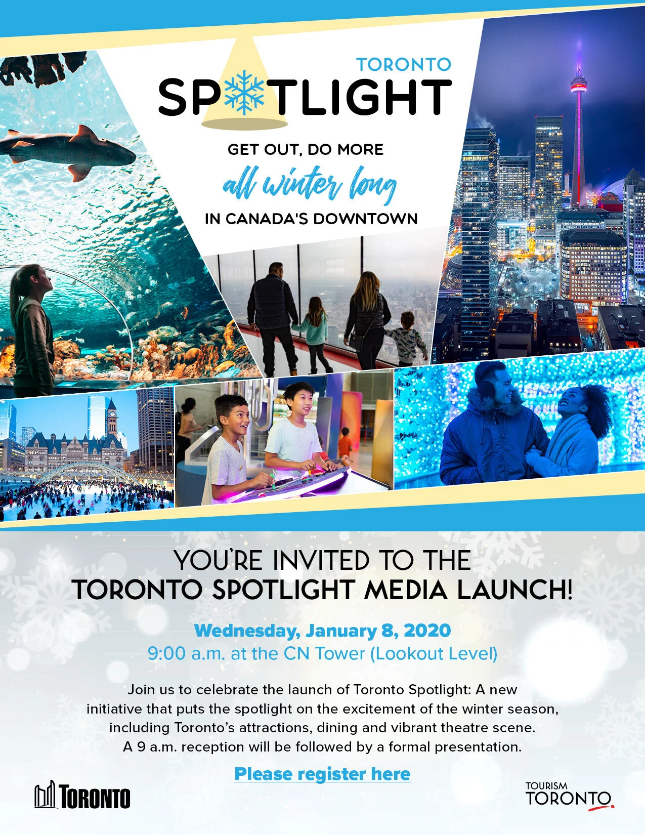 TorontoSpotlight_launch_evite.jpg