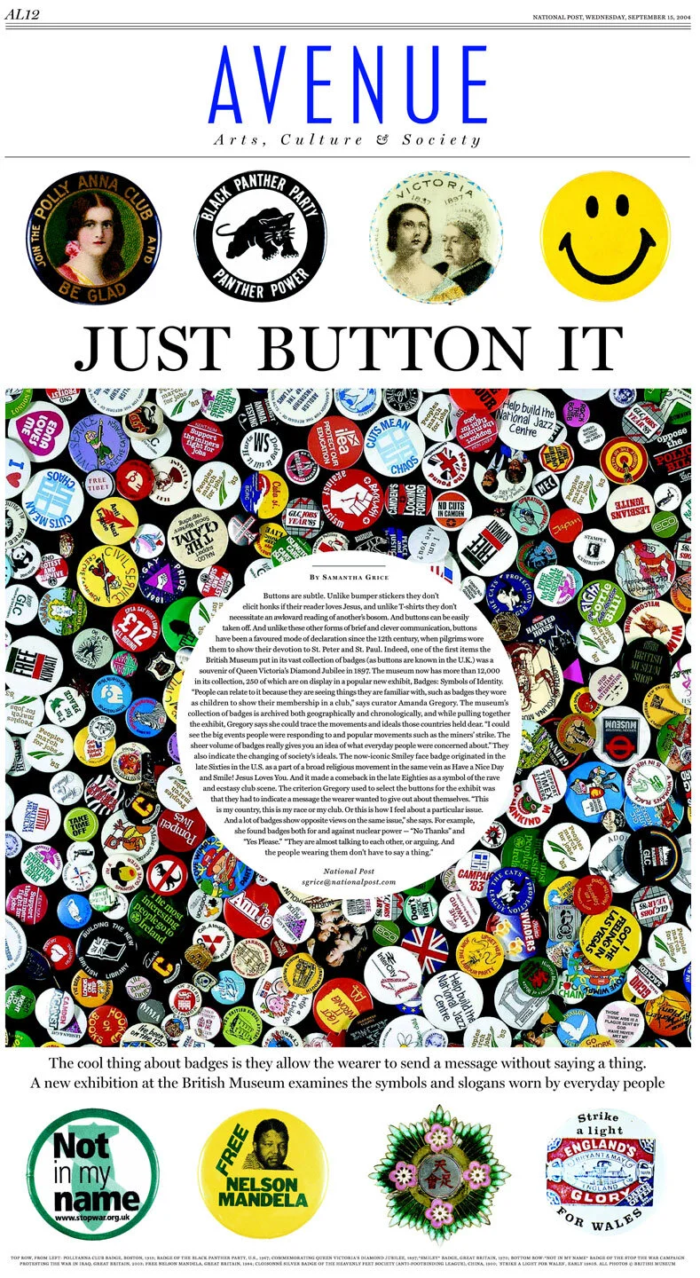 buttons_091504_readable.jpg