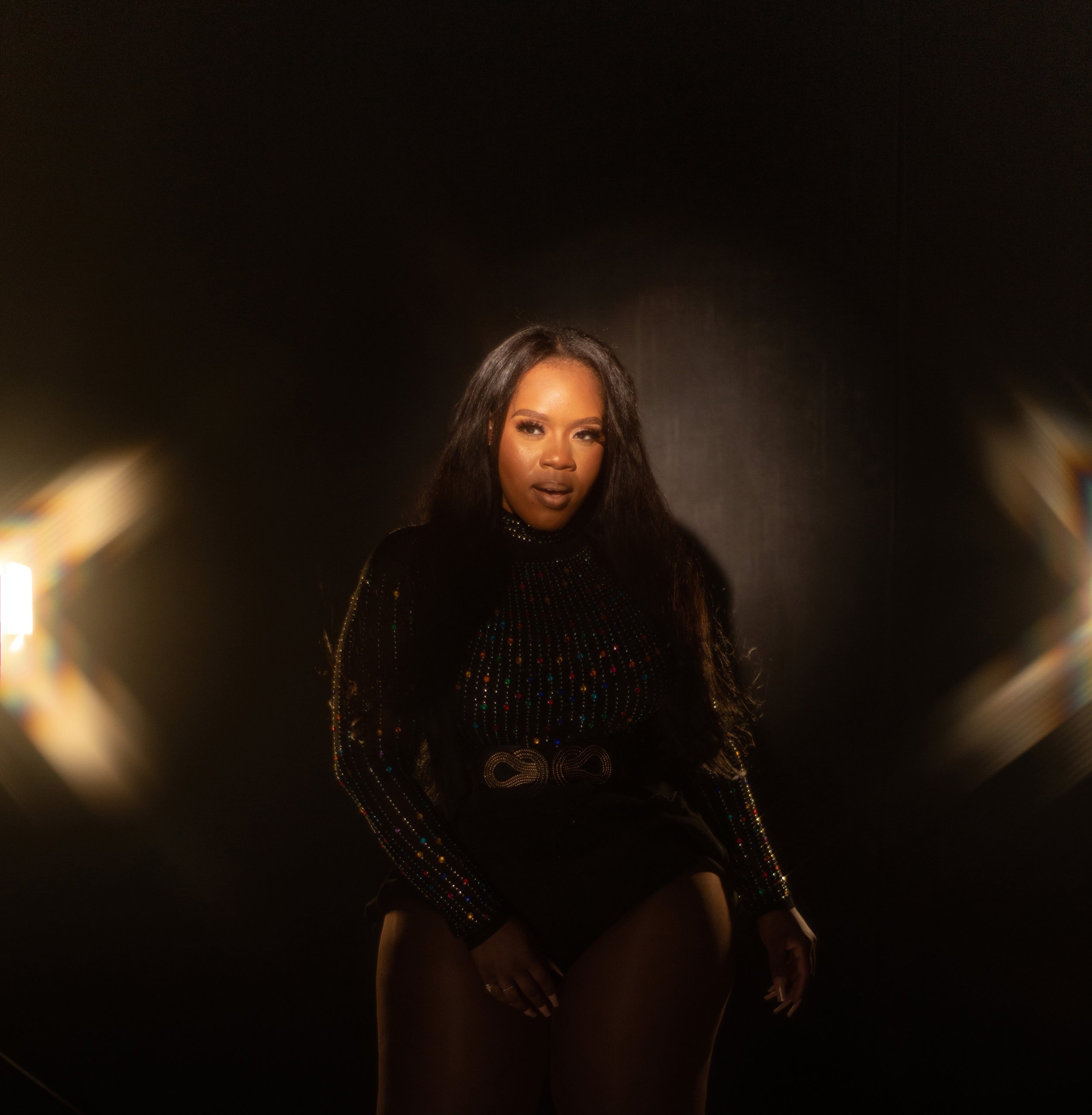 Dear Callie Soul Daddy Scale 7.jpg