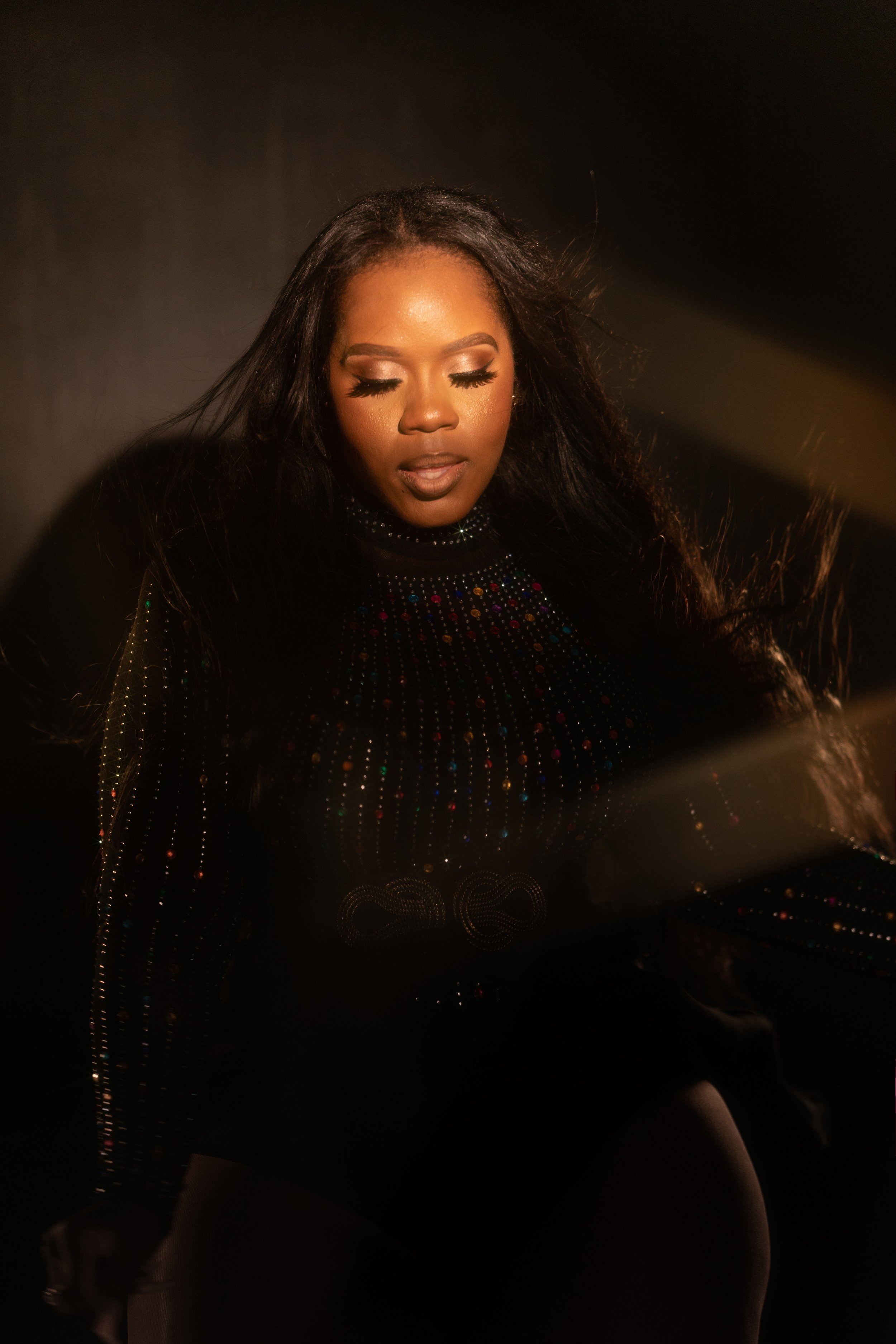 Dear Callie Soul Daddy Scale 6.jpg