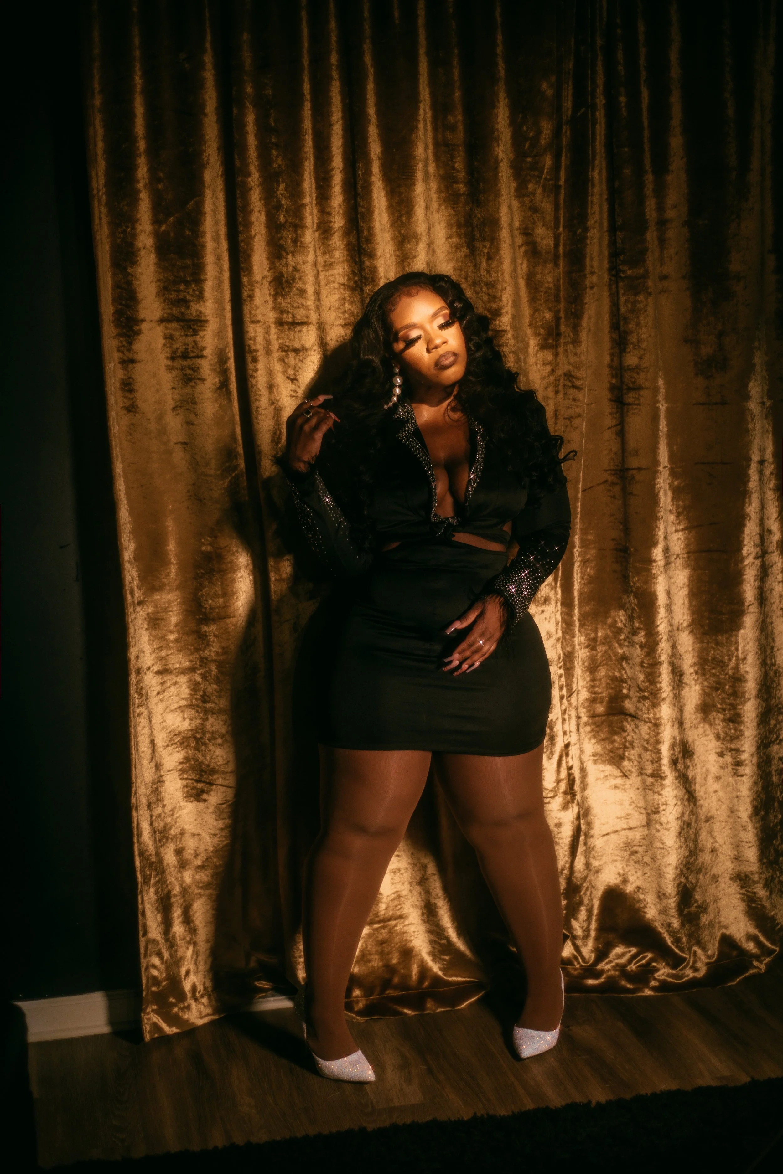 Dear Callie Soul Daddy Scale 32.jpg