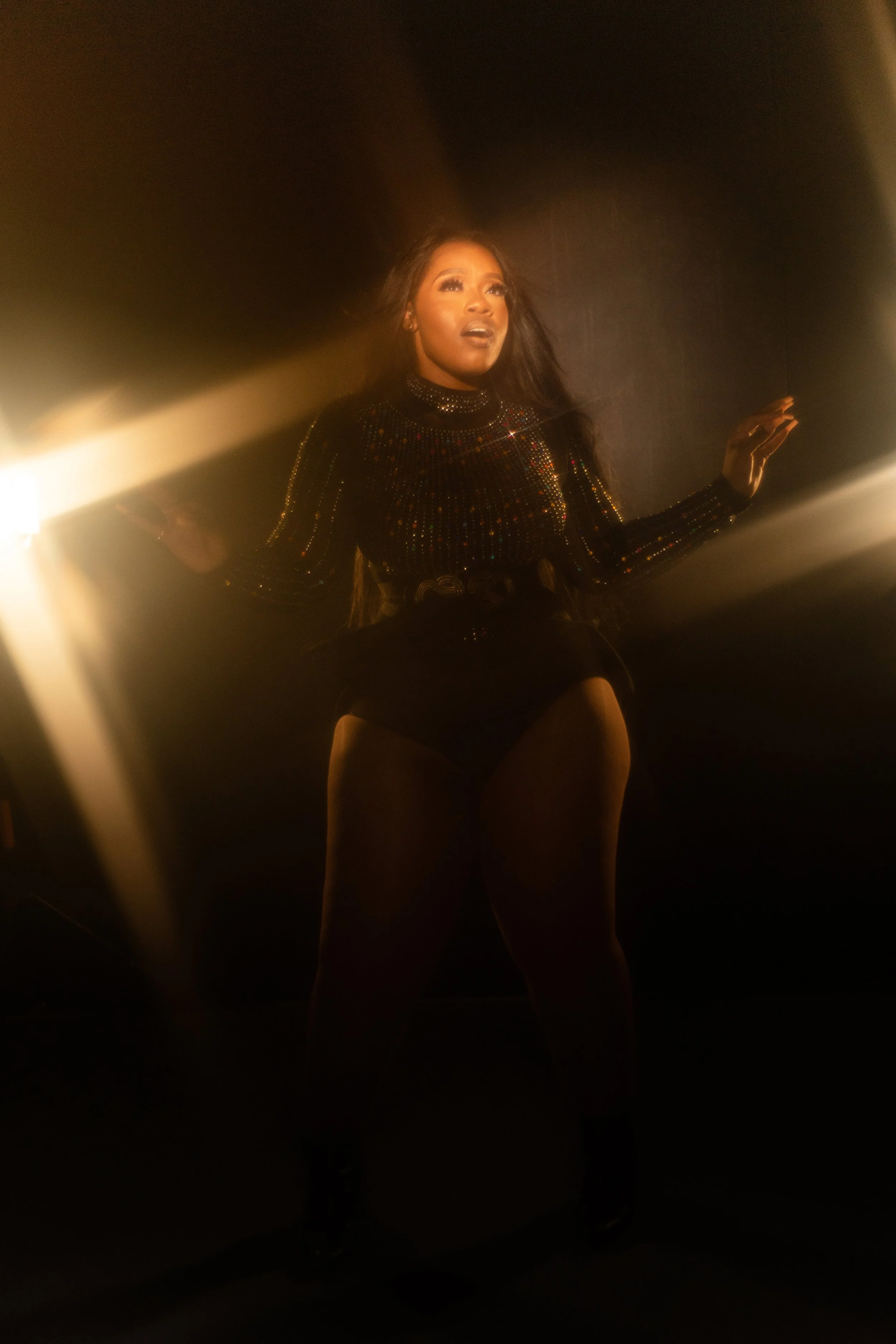 Dear Callie Soul Daddy Scale 4.jpg