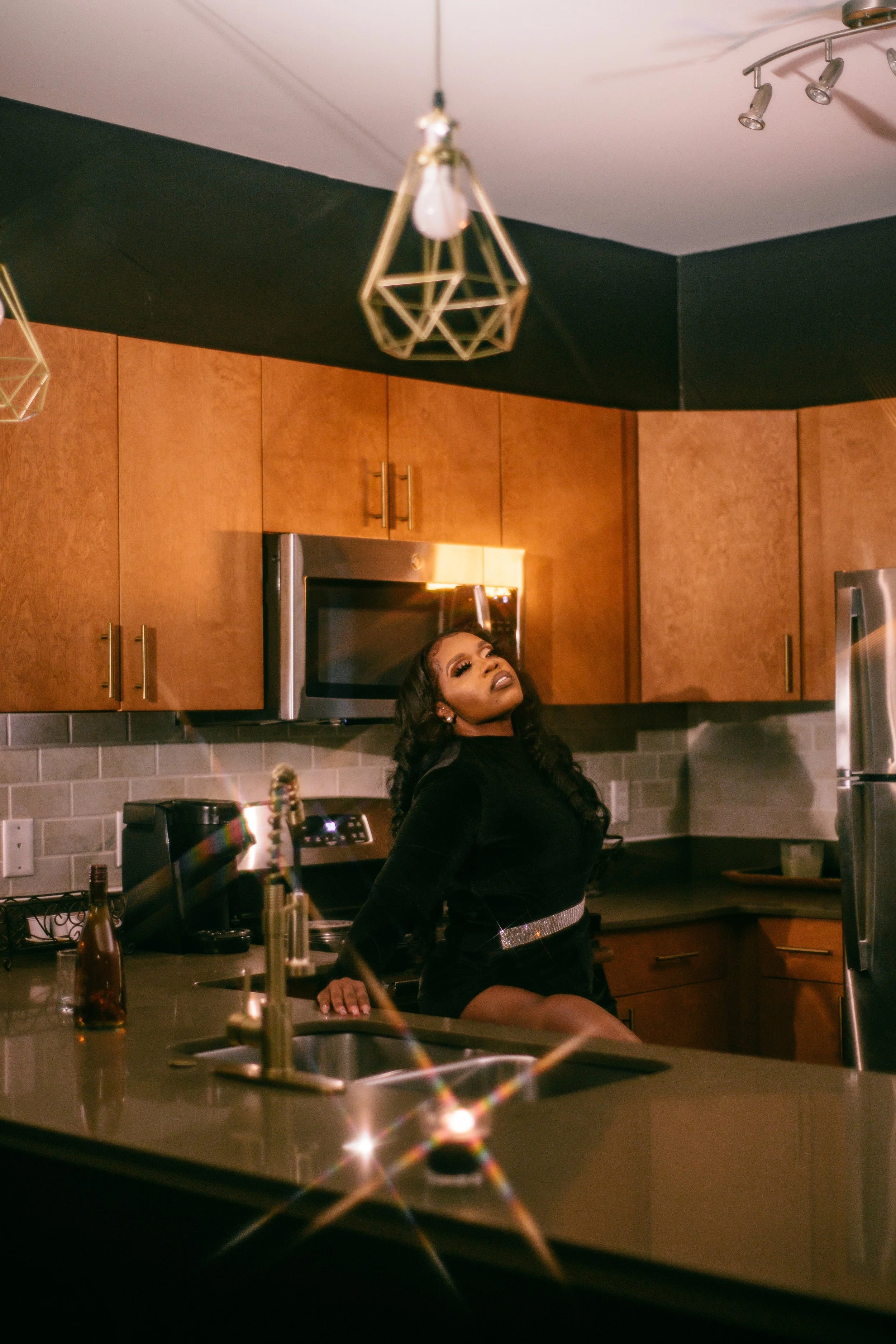 Dear Callie Soul Daddy Scale 44.jpg