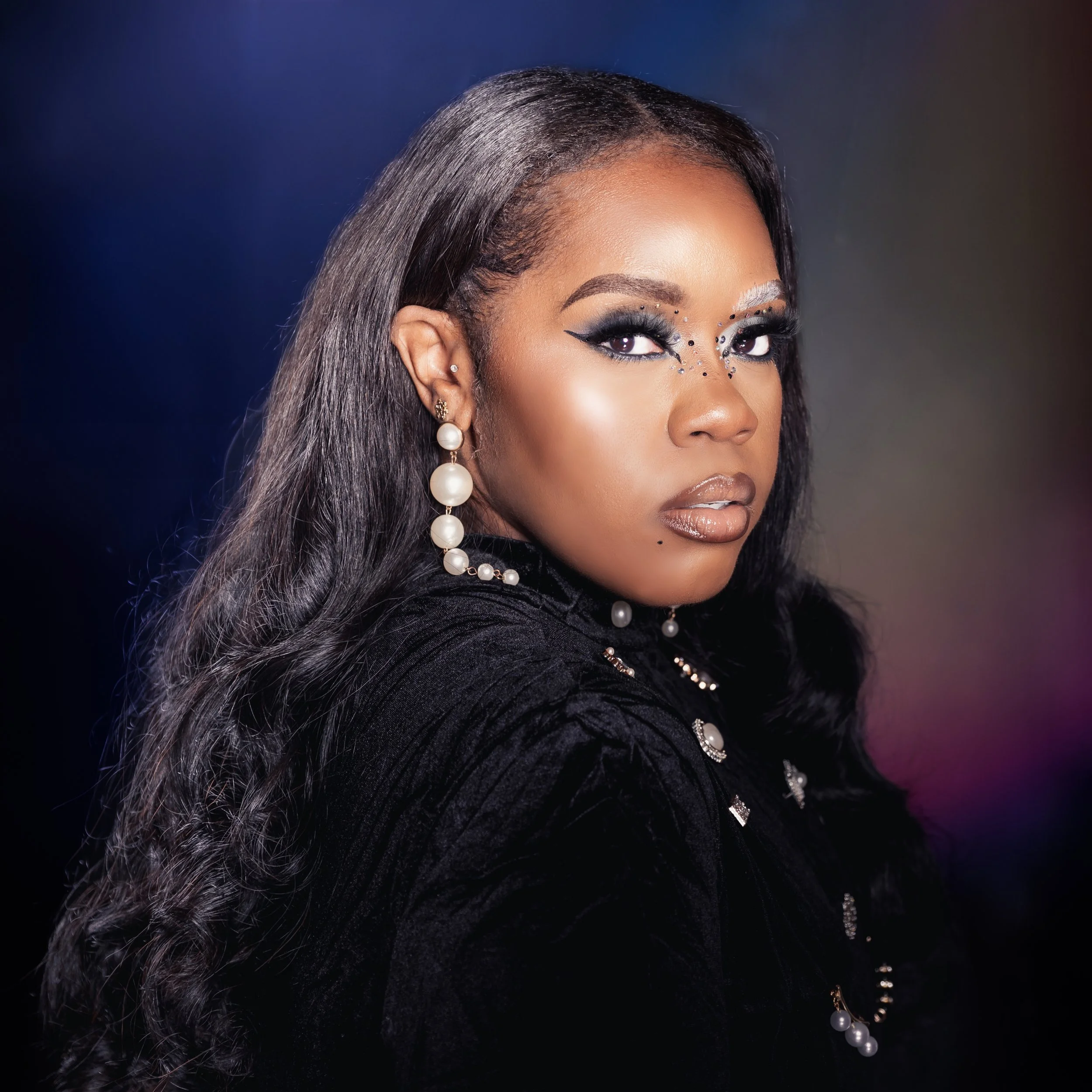 Cover Option 2 PE crop 2 3422.JPEG