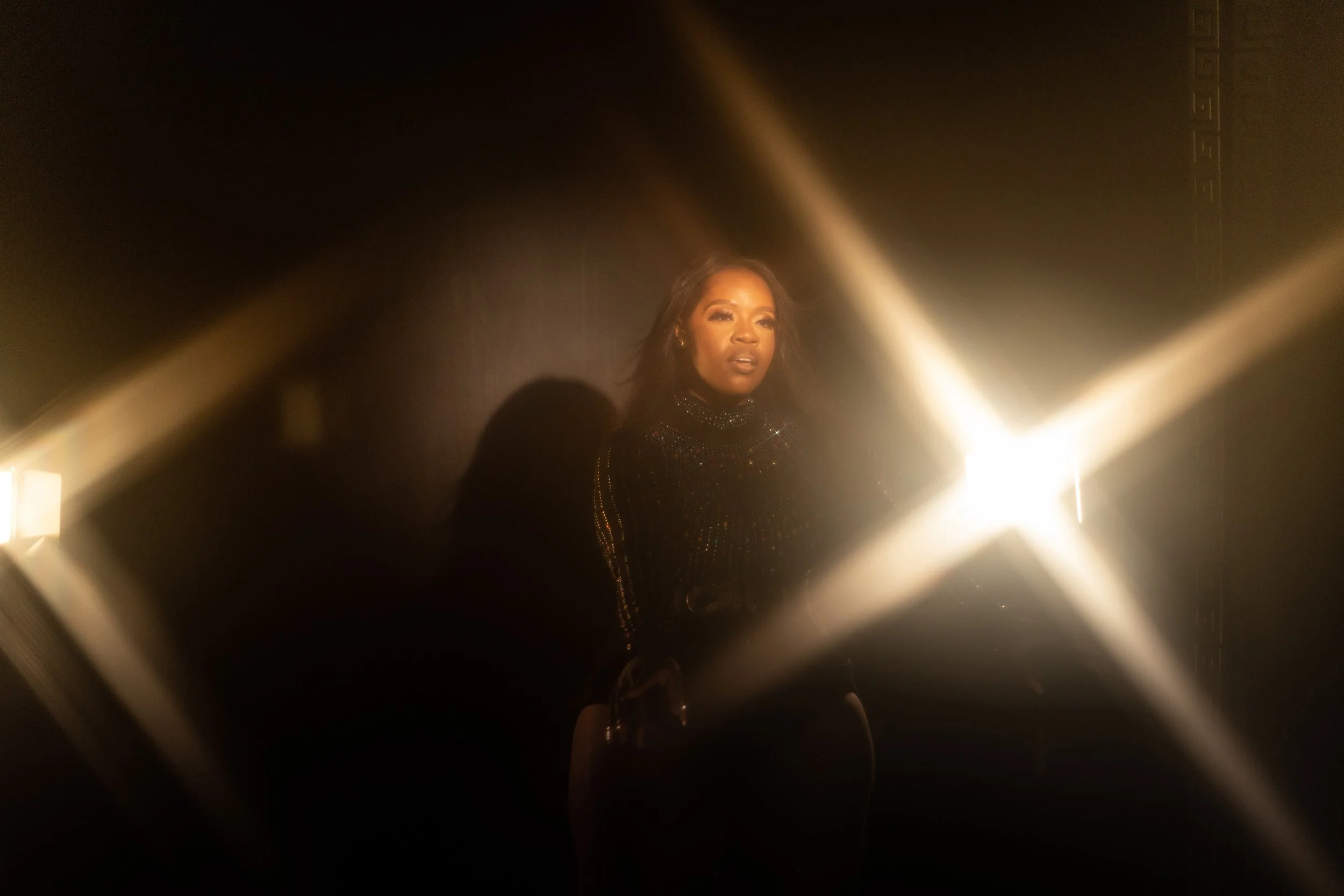 Dear Callie Soul Daddy Scale 1.jpg