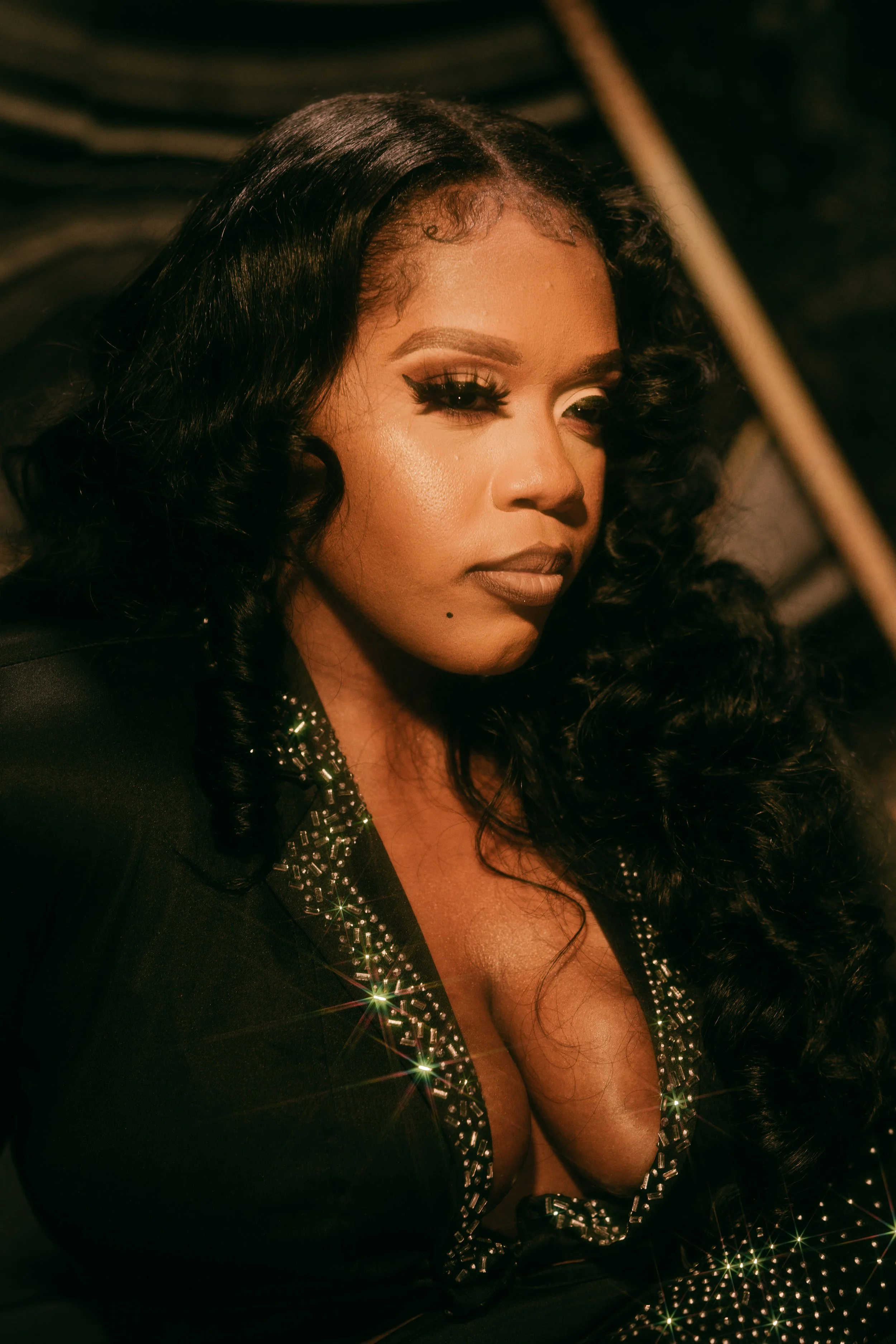 Dear Callie Soul Daddy Scale 39.jpg