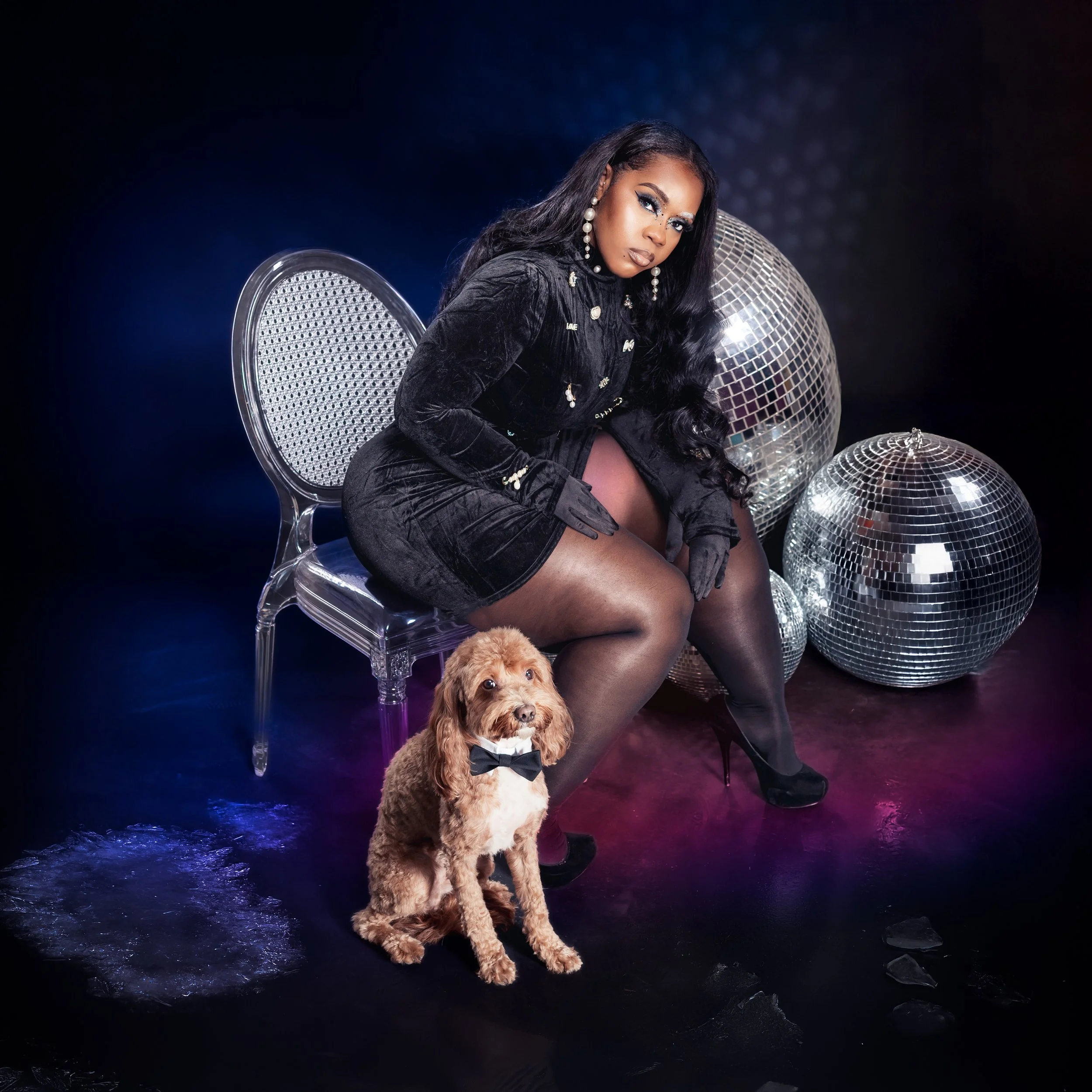 Cover Option 3 PE 3751.JPEG