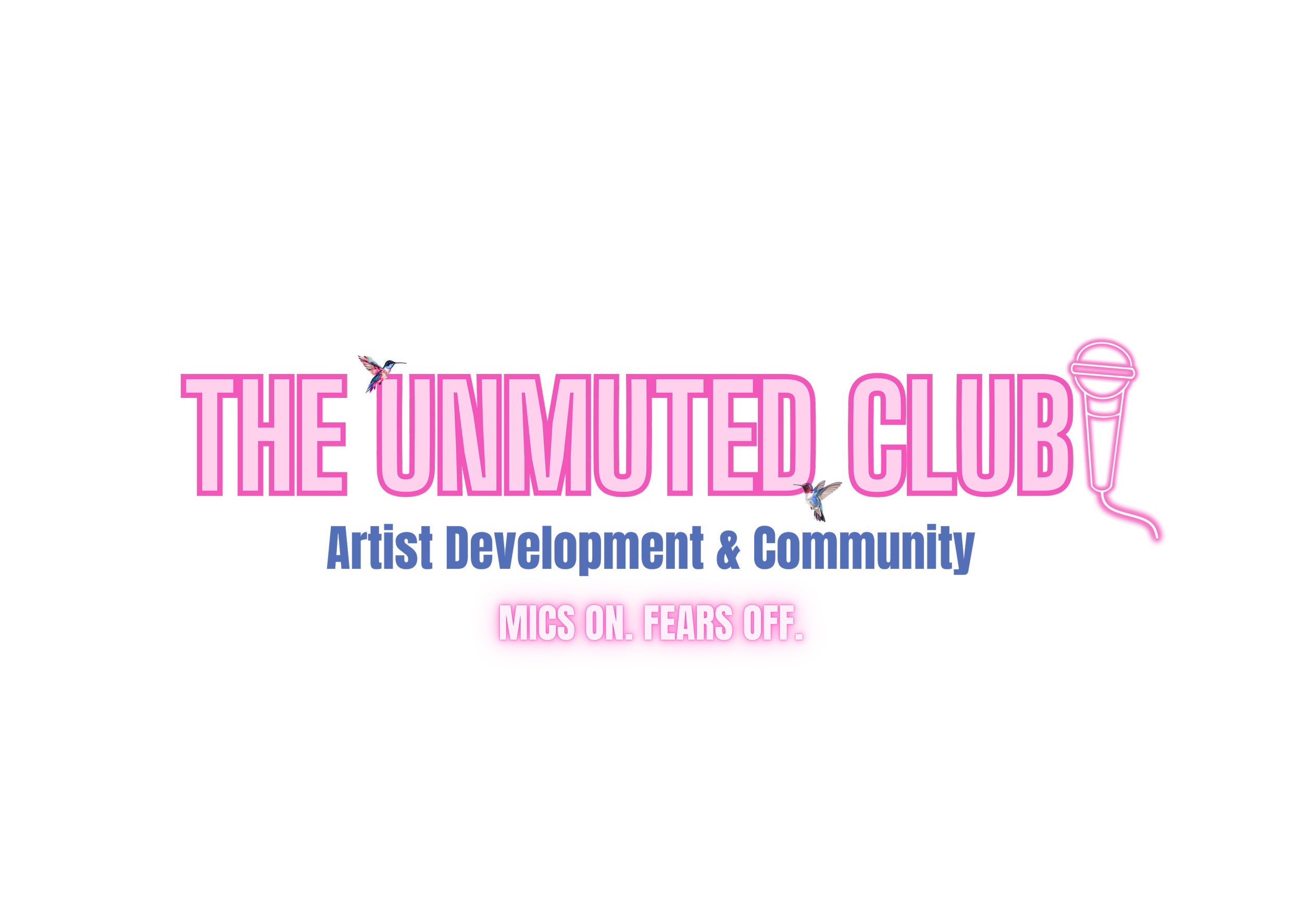 The Unmuted Club Logo.png