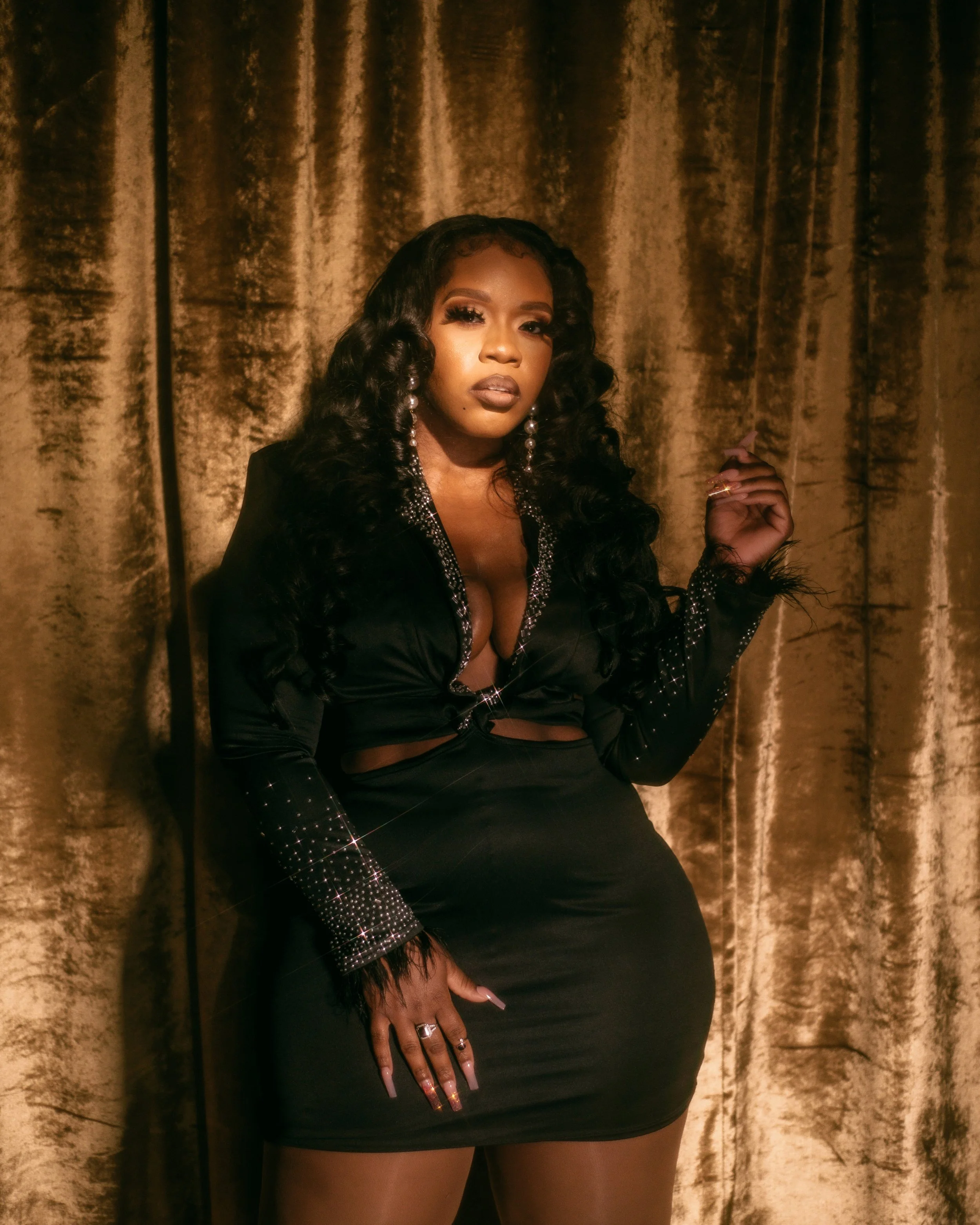 Dear Callie Soul Daddy Scale 28.jpg