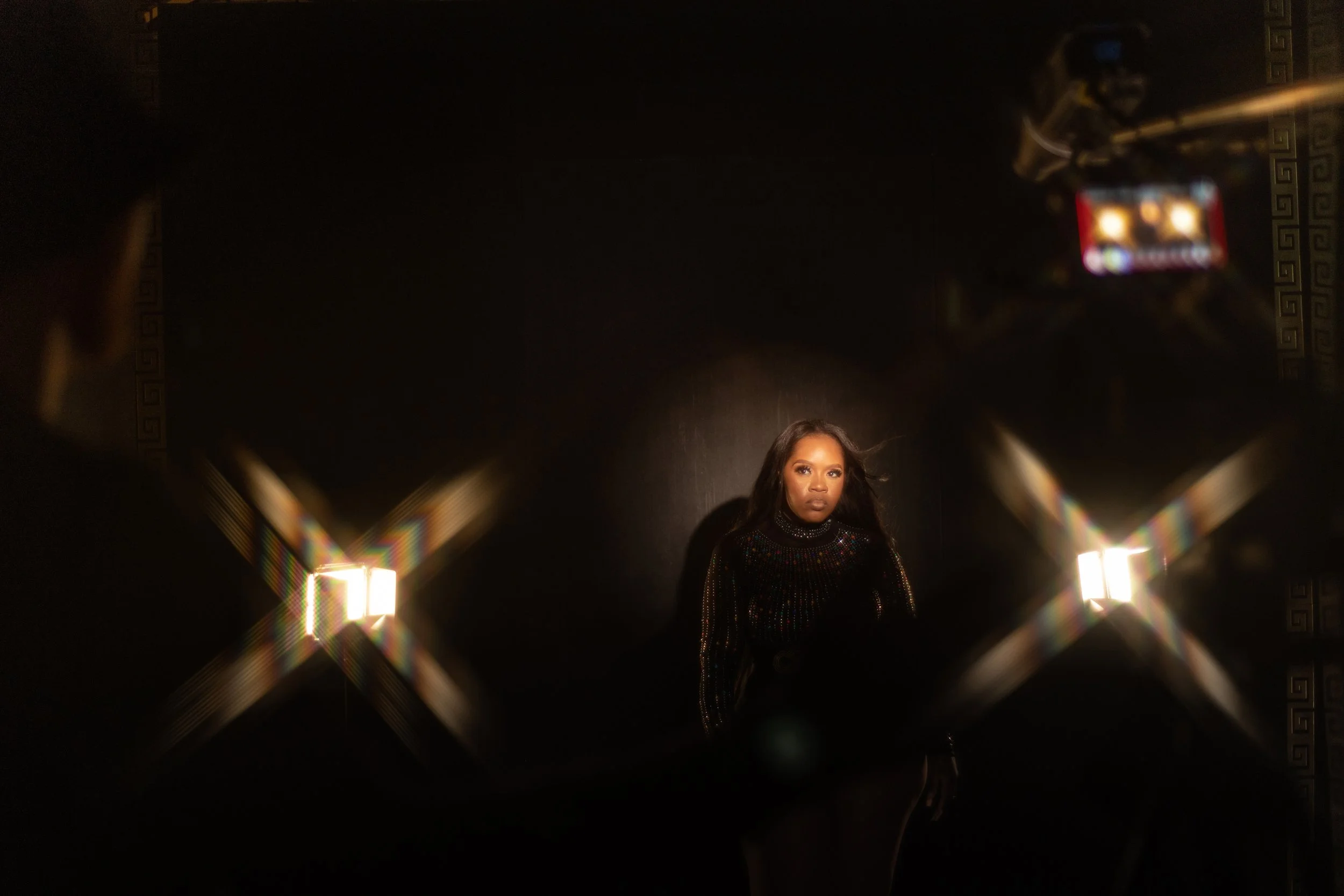 Dear Callie Soul Daddy Scale 5.jpg