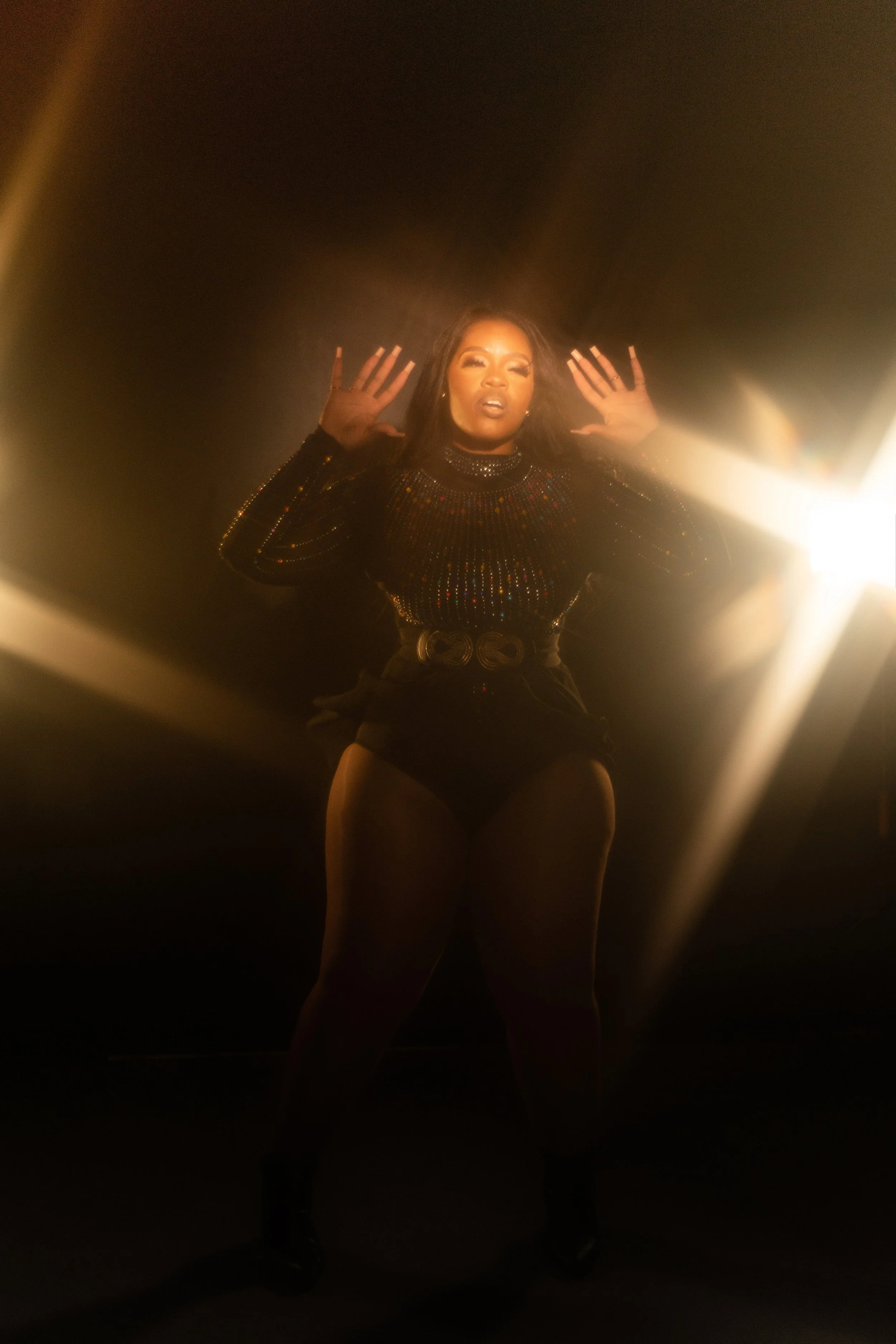 Dear Callie Soul Daddy Scale 2.jpg