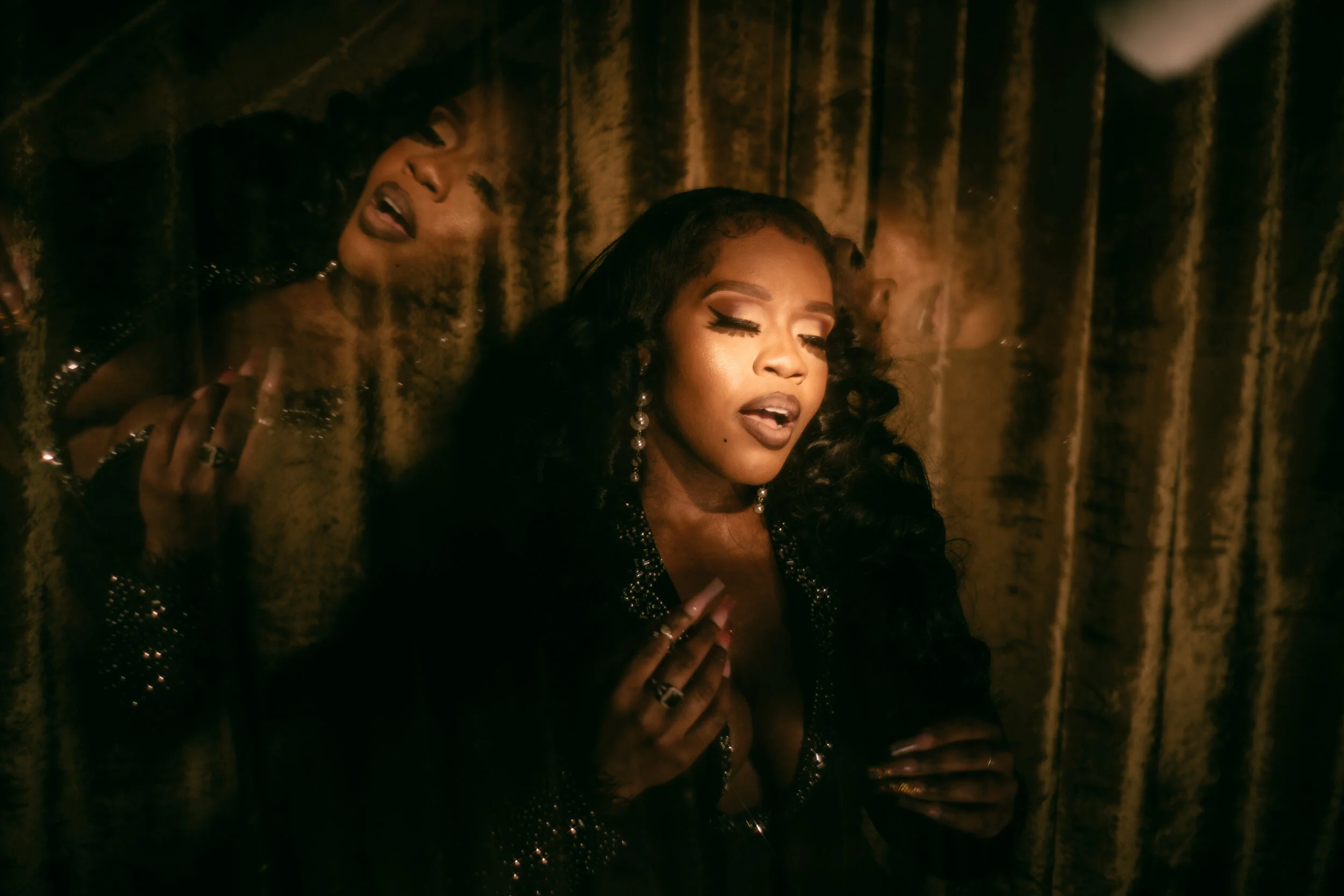 Dear Callie Soul Daddy Scale 24.jpg