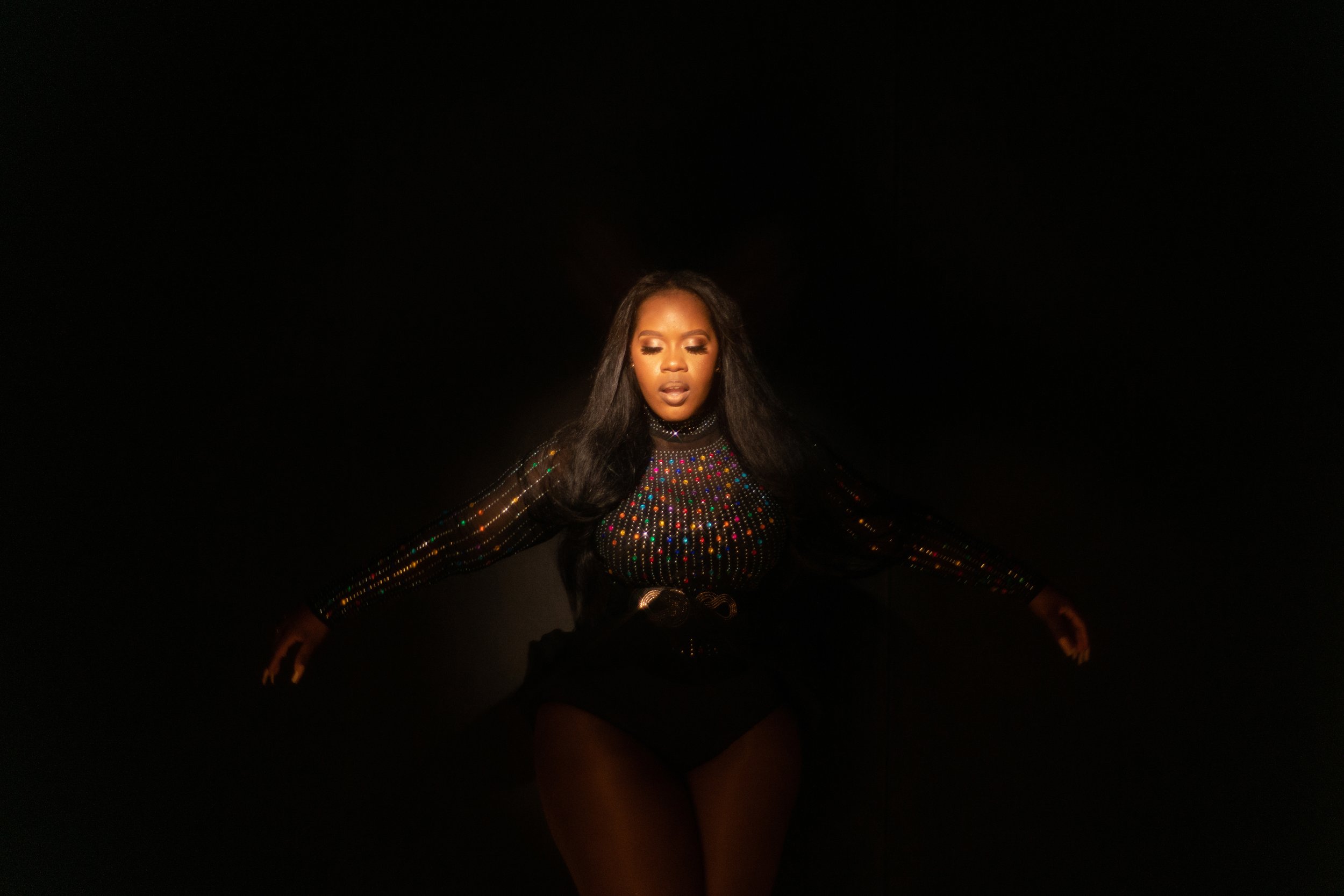 Dear Callie Soul Daddy Scale 13.jpg