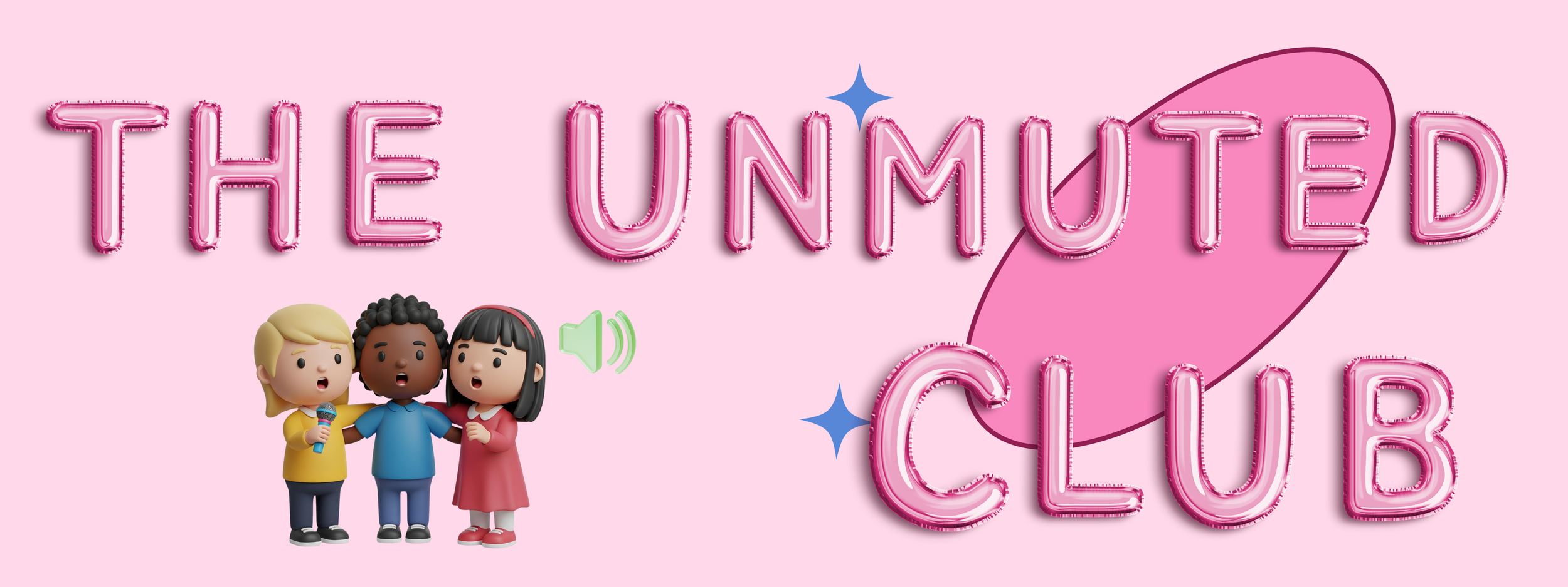 Unmuted Club.png