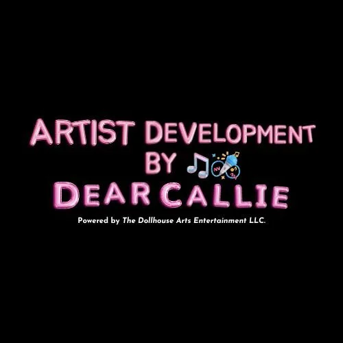 The Dollhouse Arts Ent Logo 2026.jpg