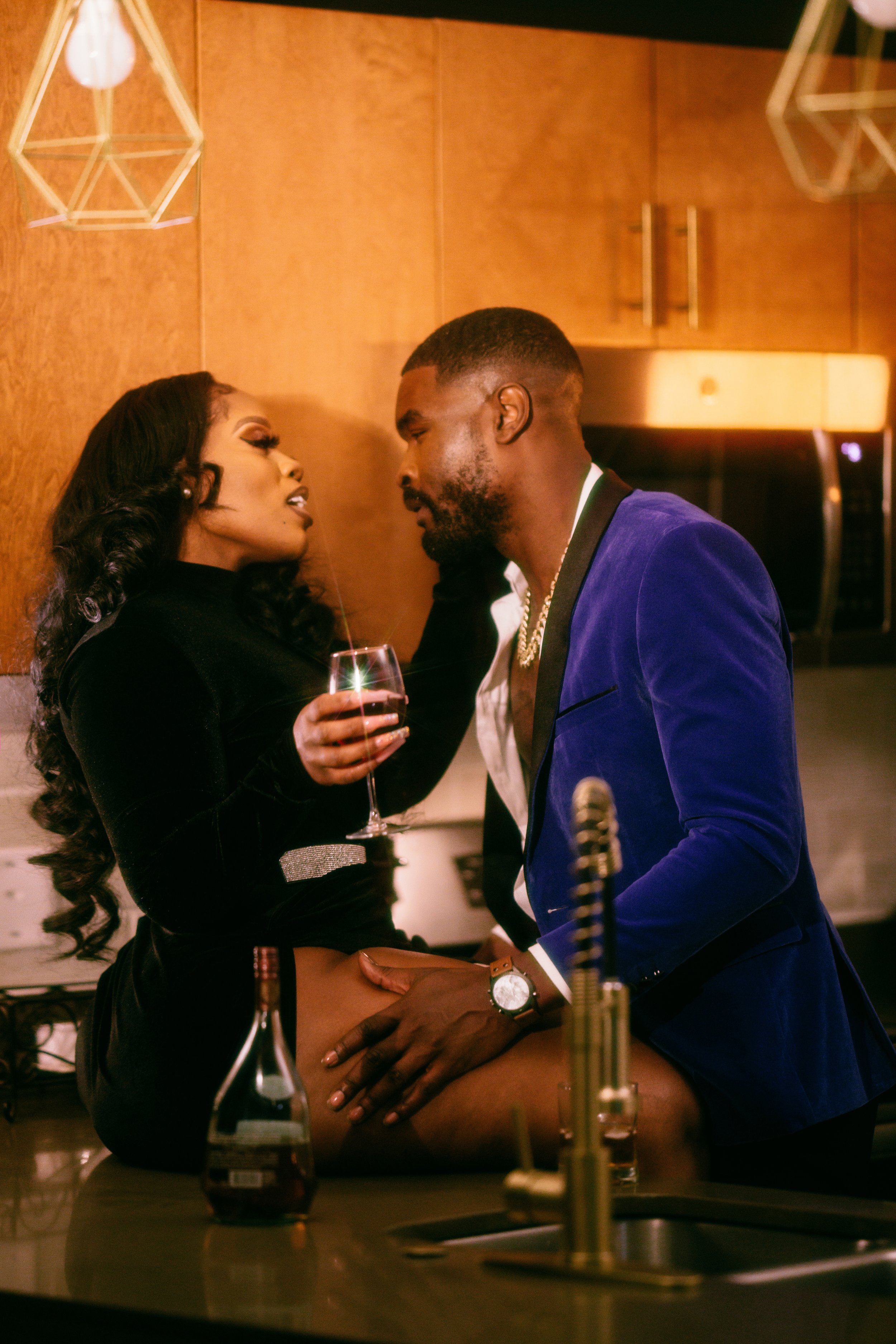 Dear Callie Soul Daddy Scale 51.jpg