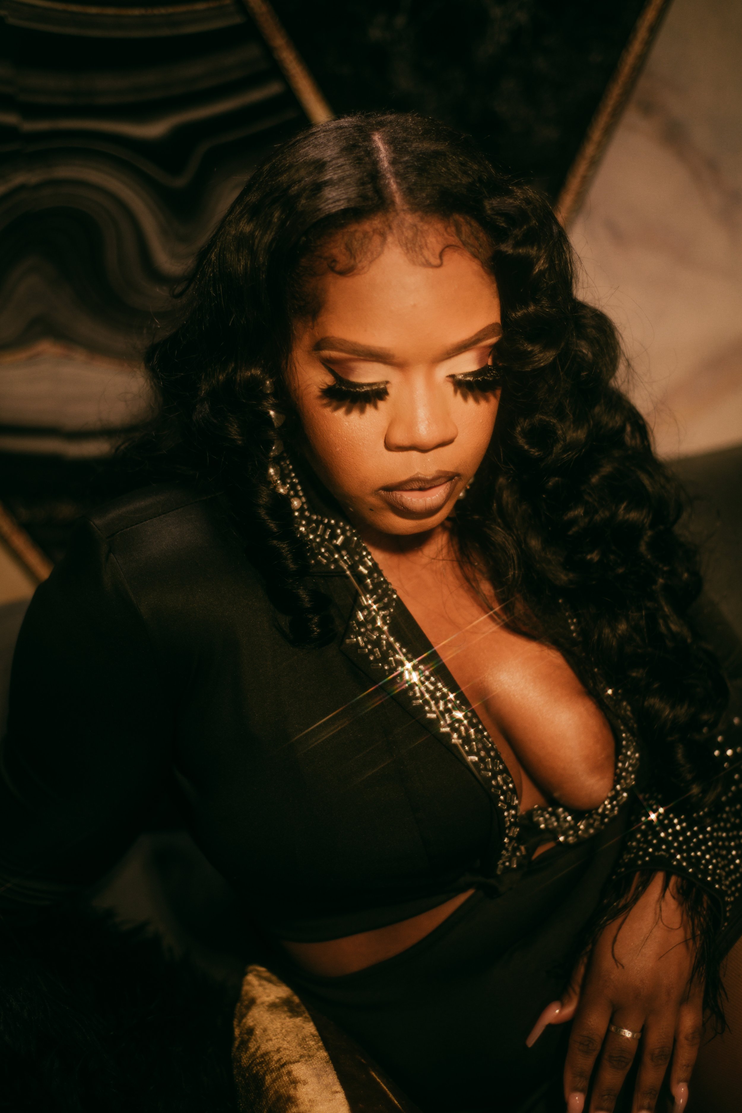 Dear Callie Soul Daddy Scale 34.jpg