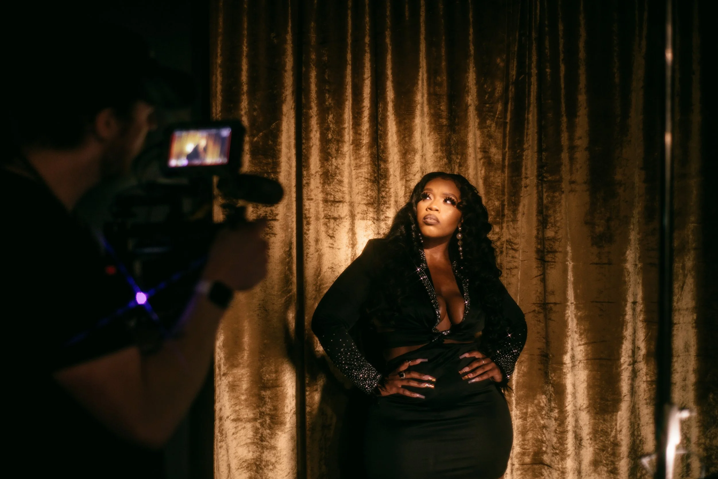 Dear Callie Soul Daddy Scale 30.jpg