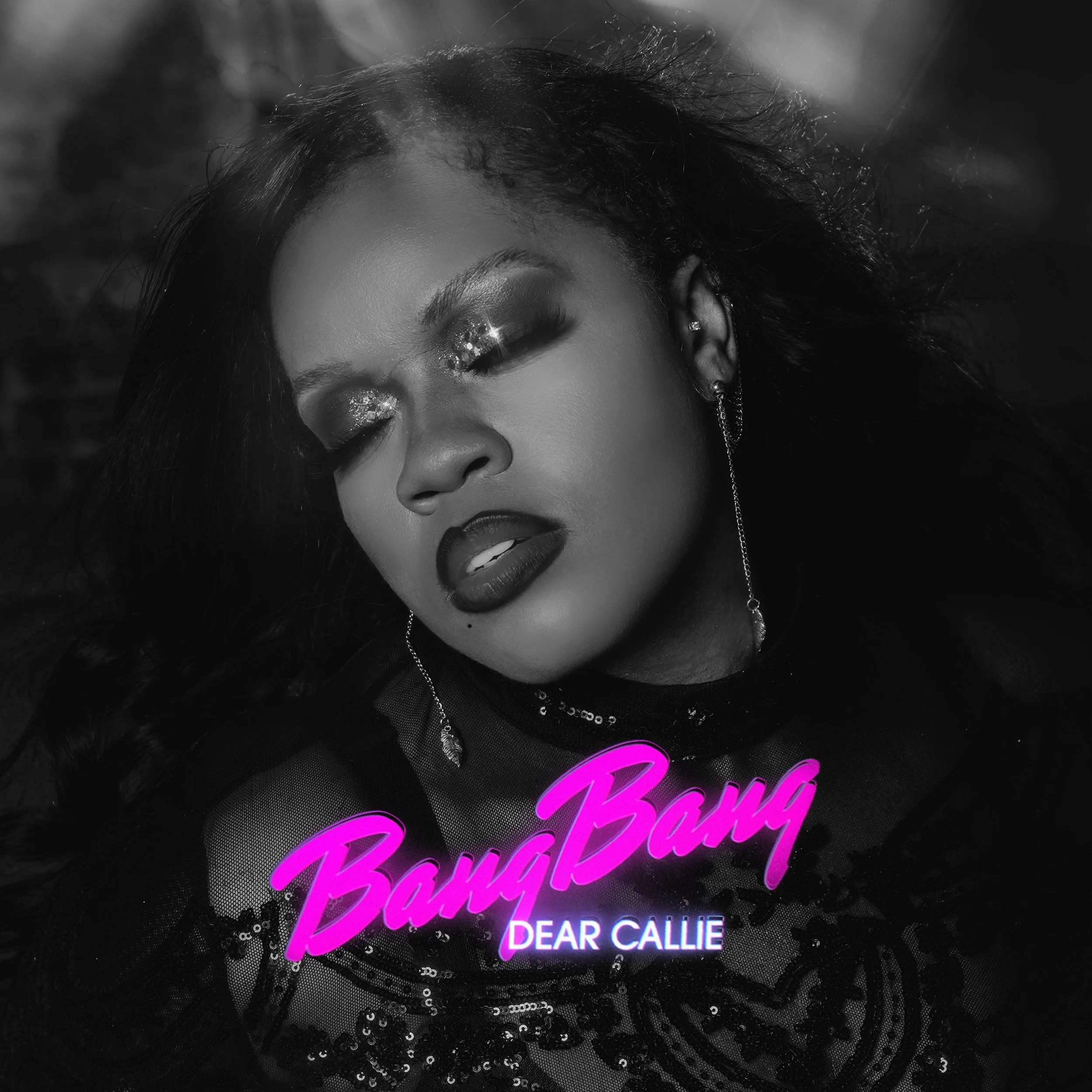 Dear Callie Bang Bang Artwork Option 4.jpg