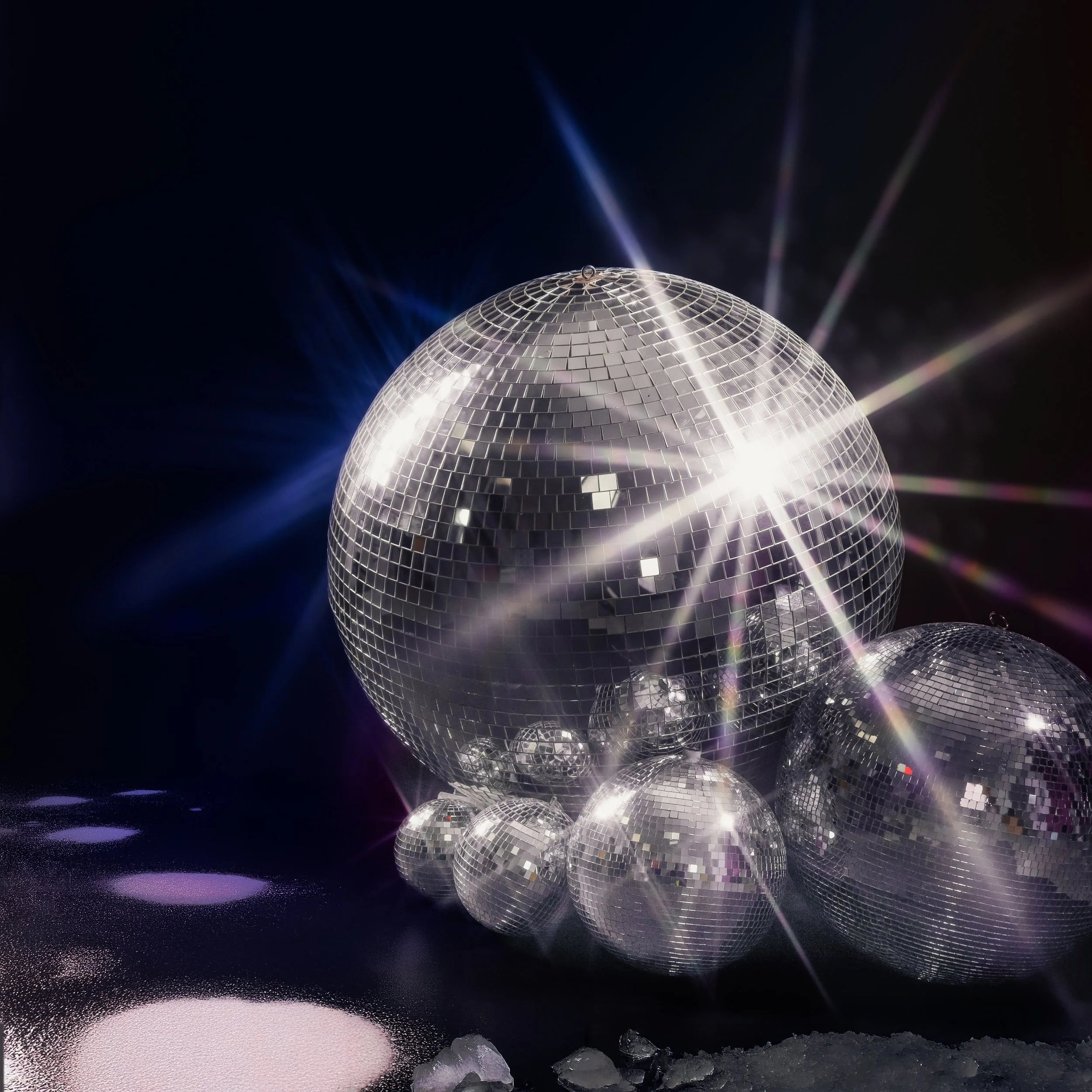 Artwork Asset Edits LSA_3534.JPEG