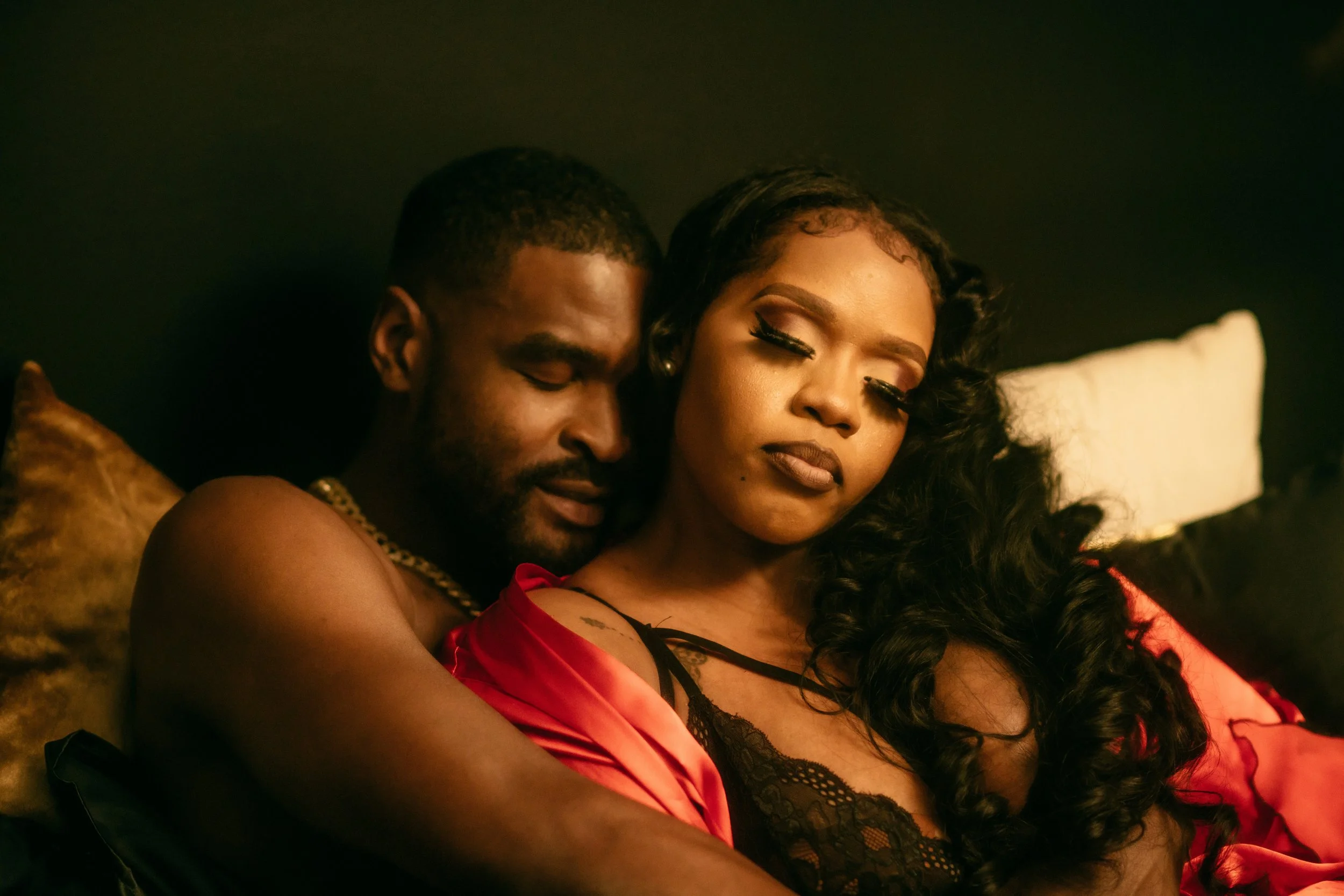 Dear Callie Soul Daddy Scale 52.jpg