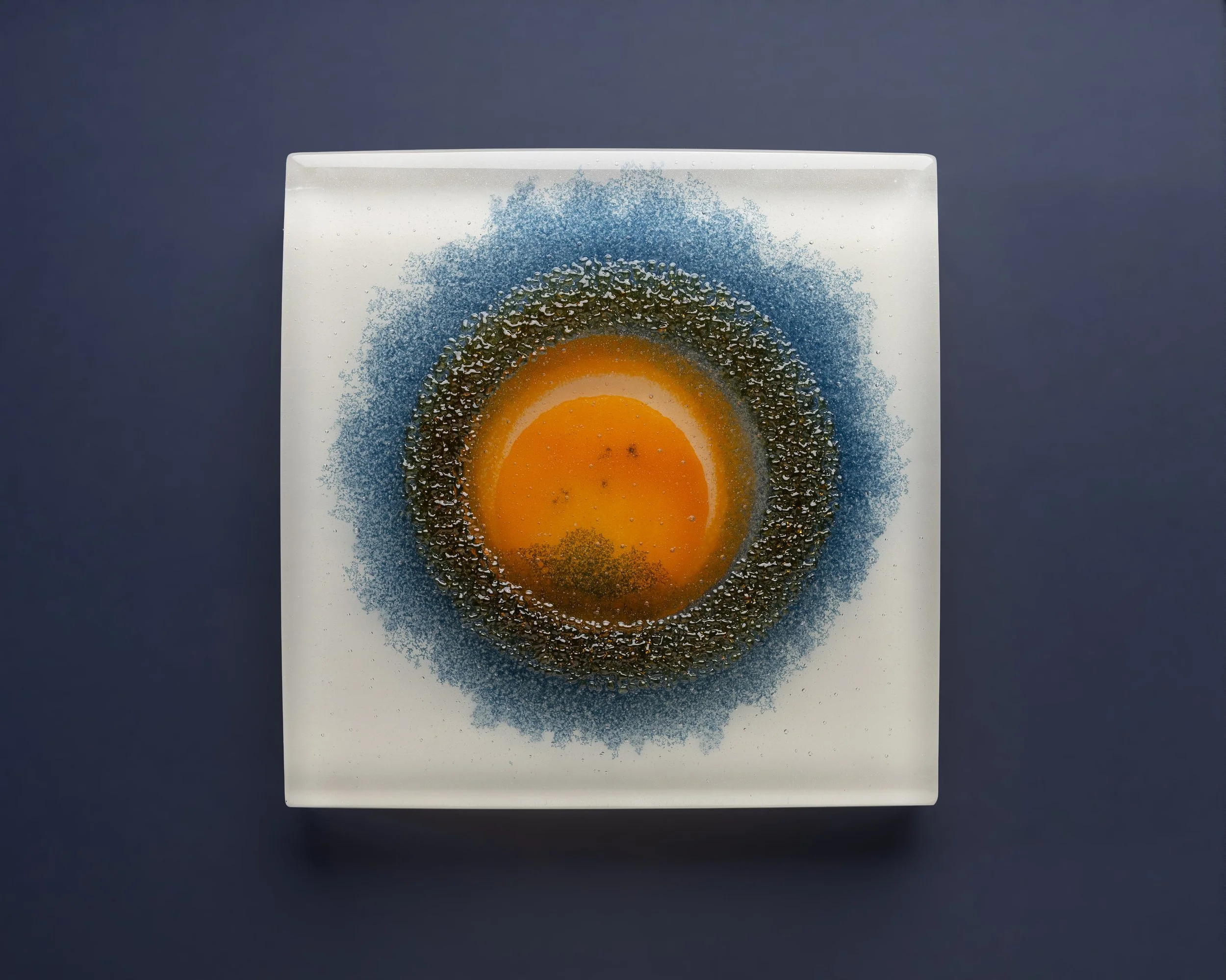 Supernova