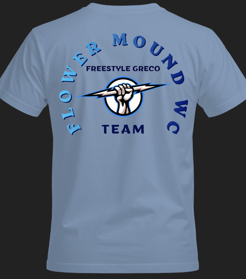 Screenshot 2026-04-08 at 8.48.51 AM.png