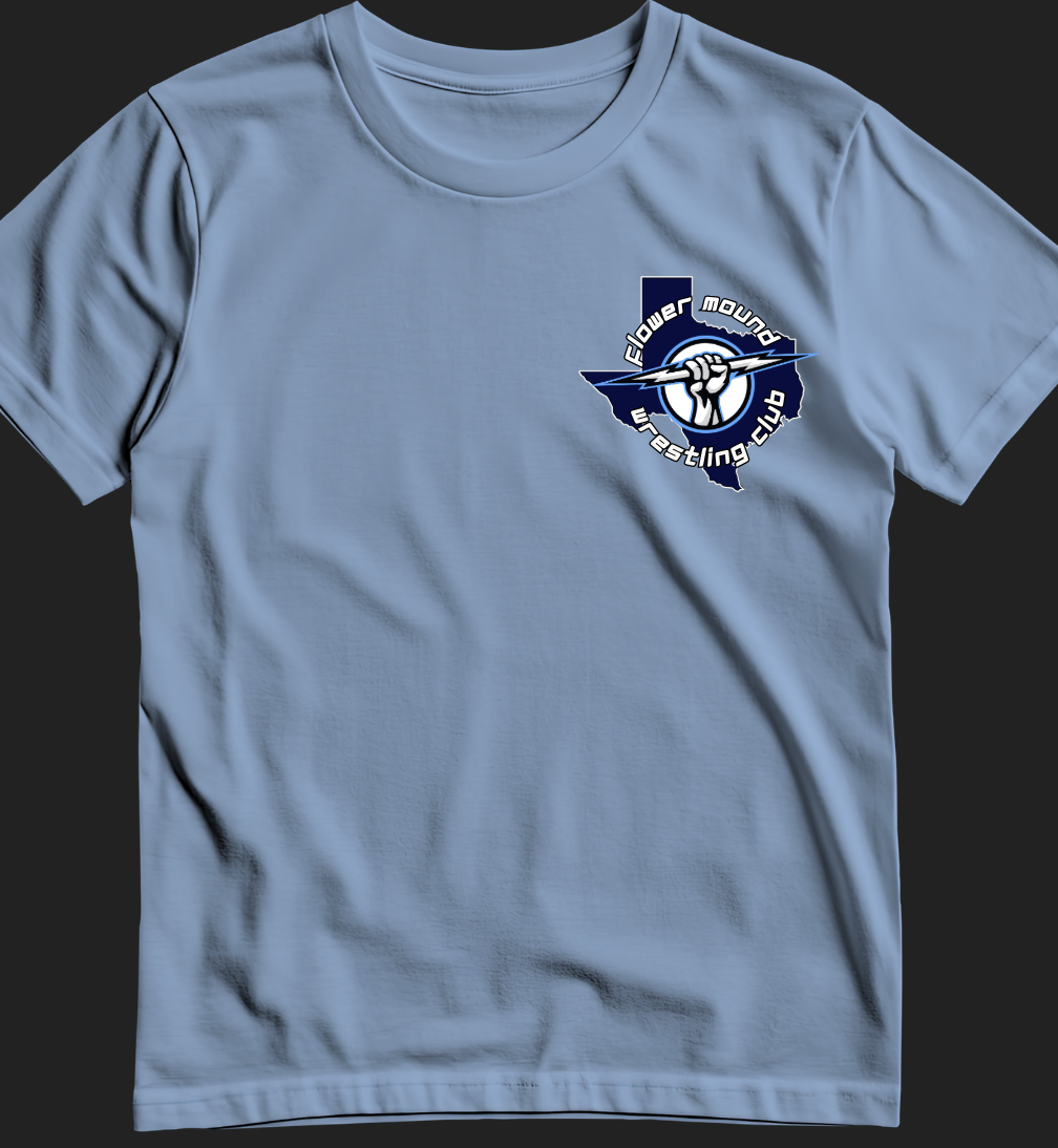 Screenshot 2026-04-08 at 8.46.59 AM.png