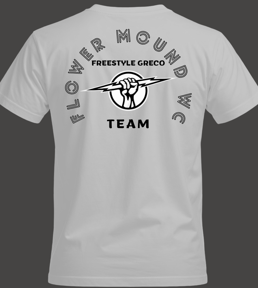 Screenshot 2026-04-08 at 8.37.32 AM.png