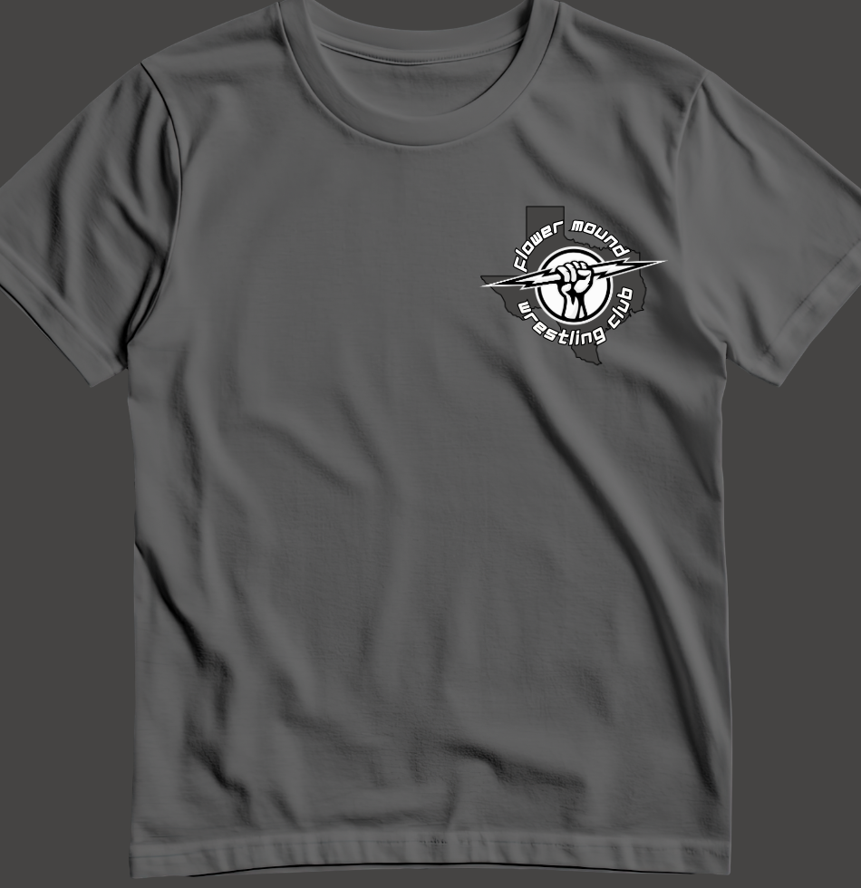 Screenshot 2026-04-08 at 8.39.00 AM.png