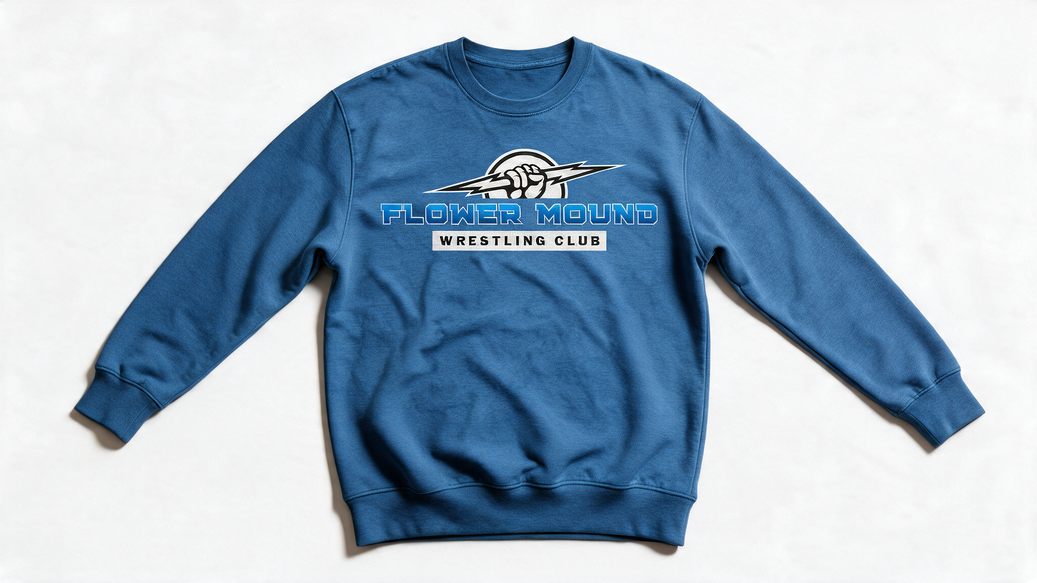 magnific__this-same-image-on-a-denim-solid-blue-sweatshirt-s__13984.png