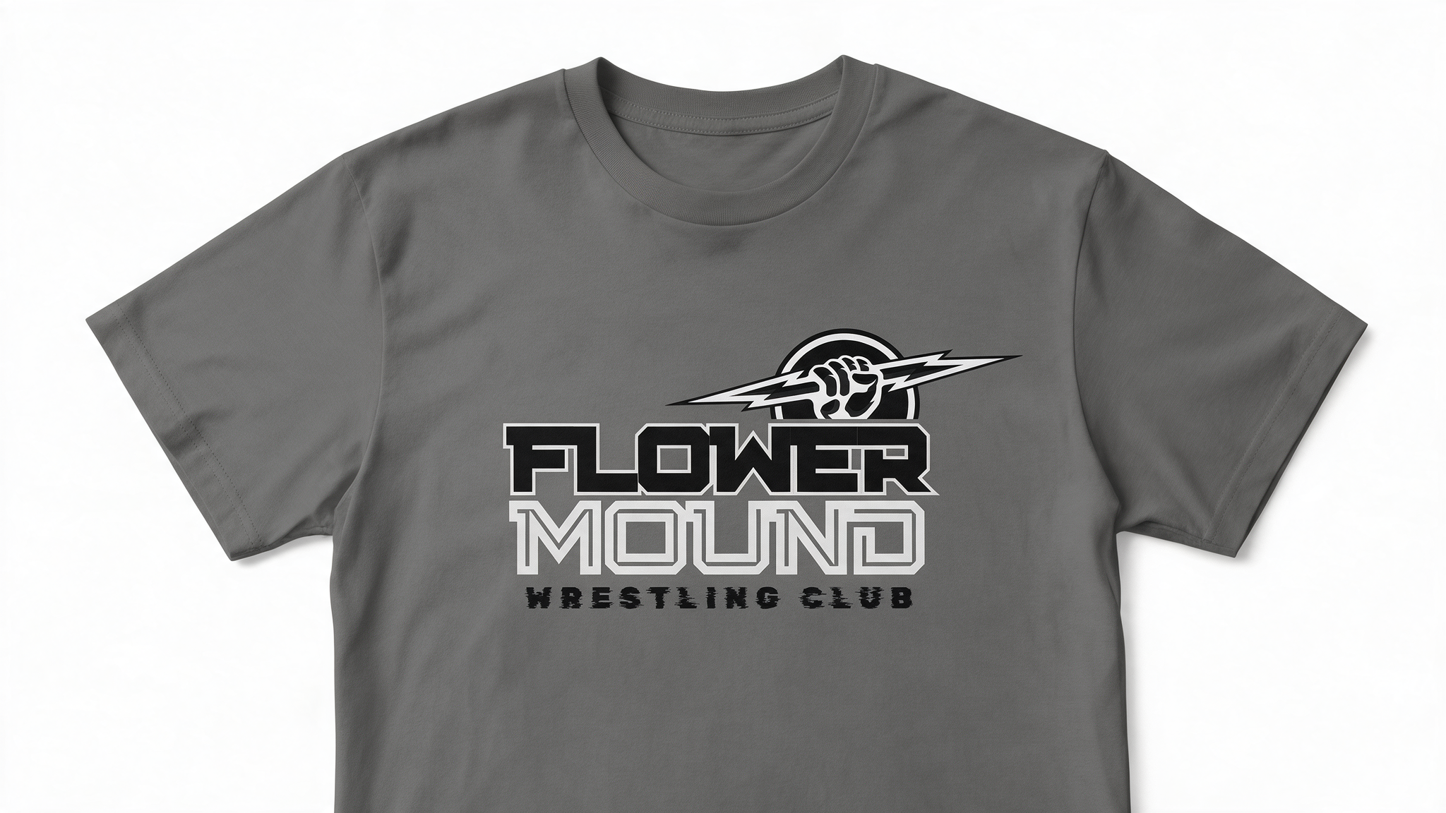 magnific__create-design-on-a-gun-metal-gray-tshirt__13971.png